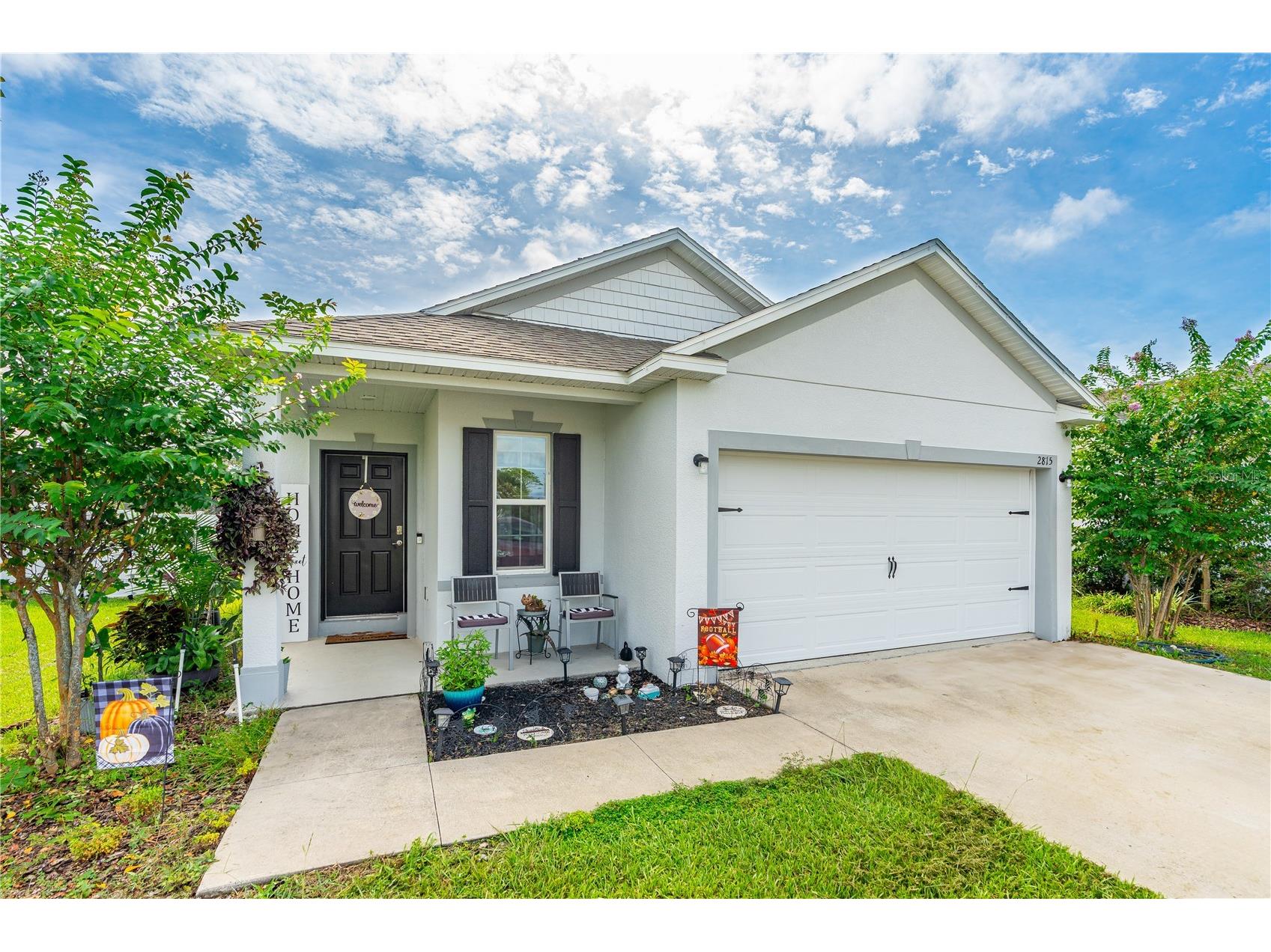 2815 Westwood Avenue New Smyrna Beach FL 32168 FC312400 image2