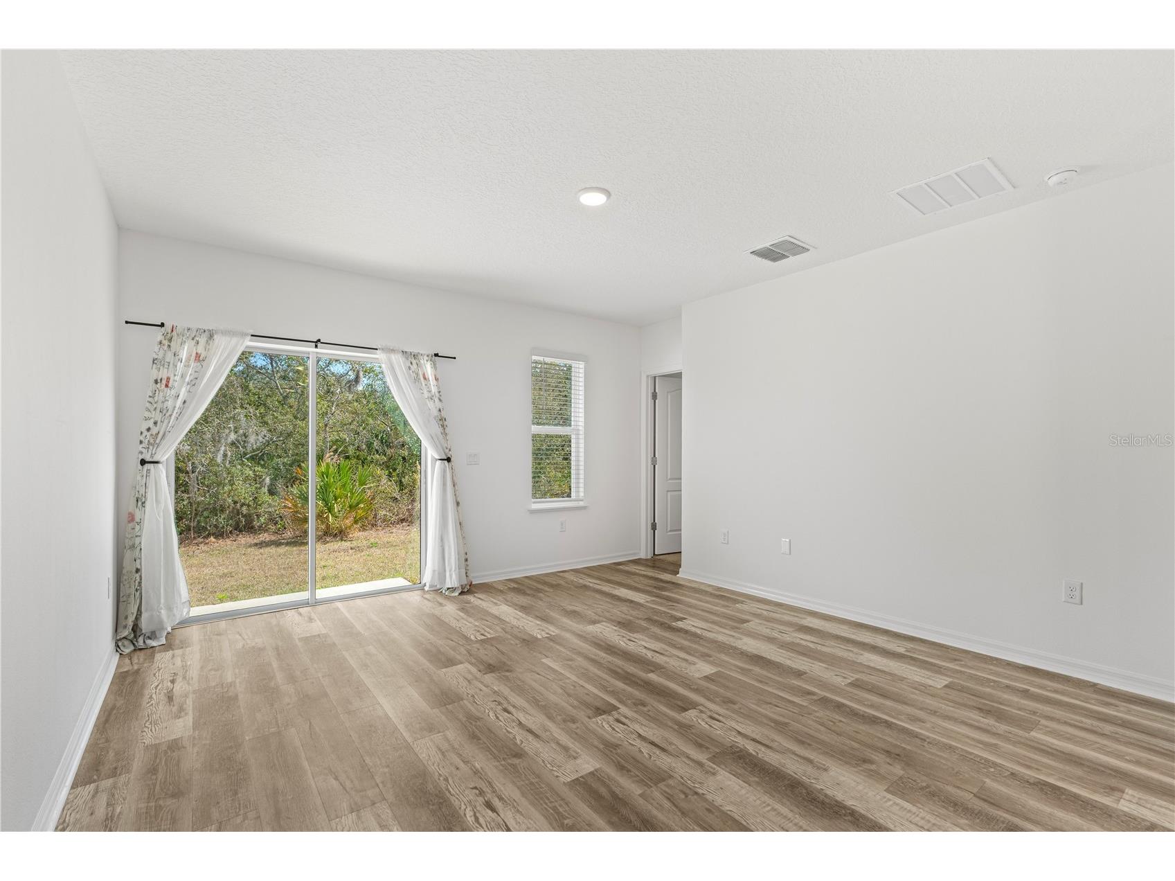 2815 Westwood Avenue New Smyrna Beach FL 32168 FC312400 image20