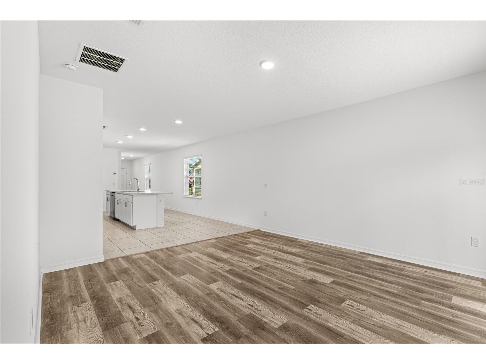 2815 Westwood Avenue New Smyrna Beach FL 32168 FC312400 image21