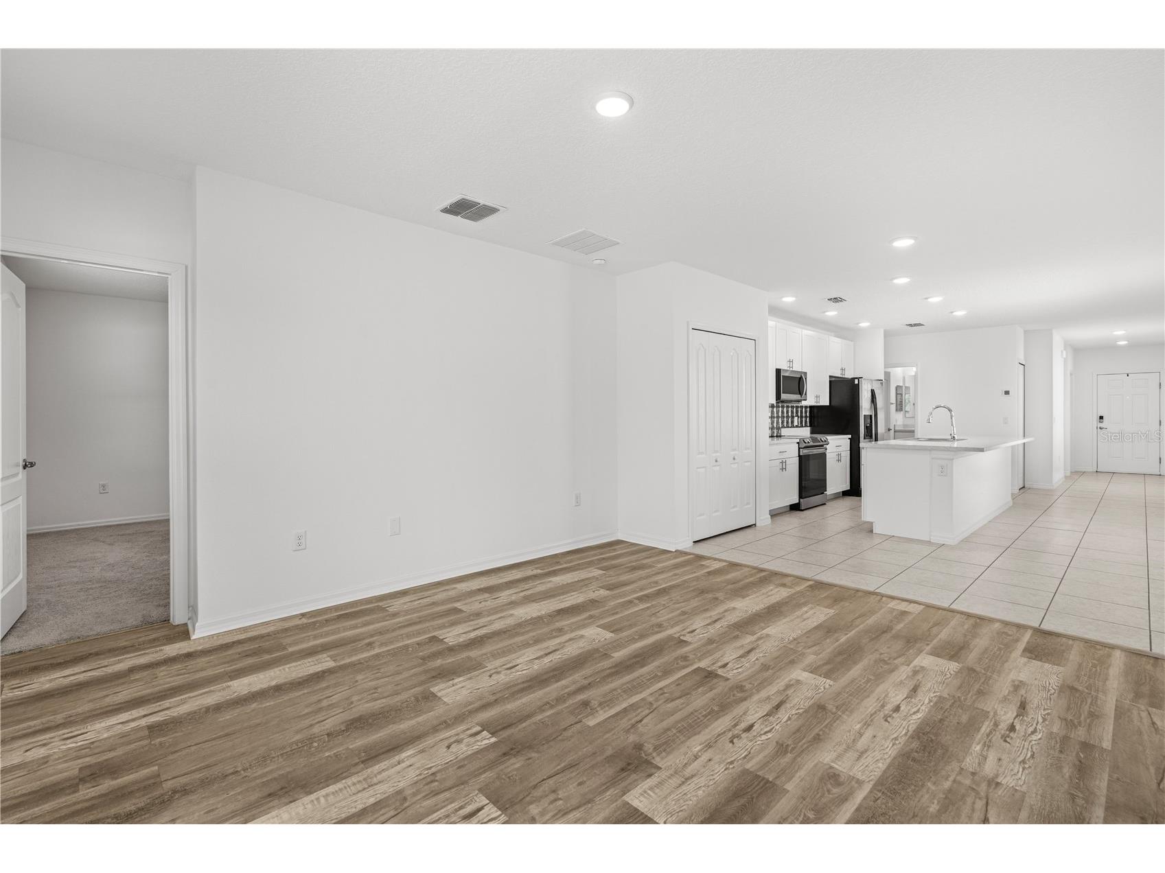 2815 Westwood Avenue New Smyrna Beach FL 32168 FC312400 image22