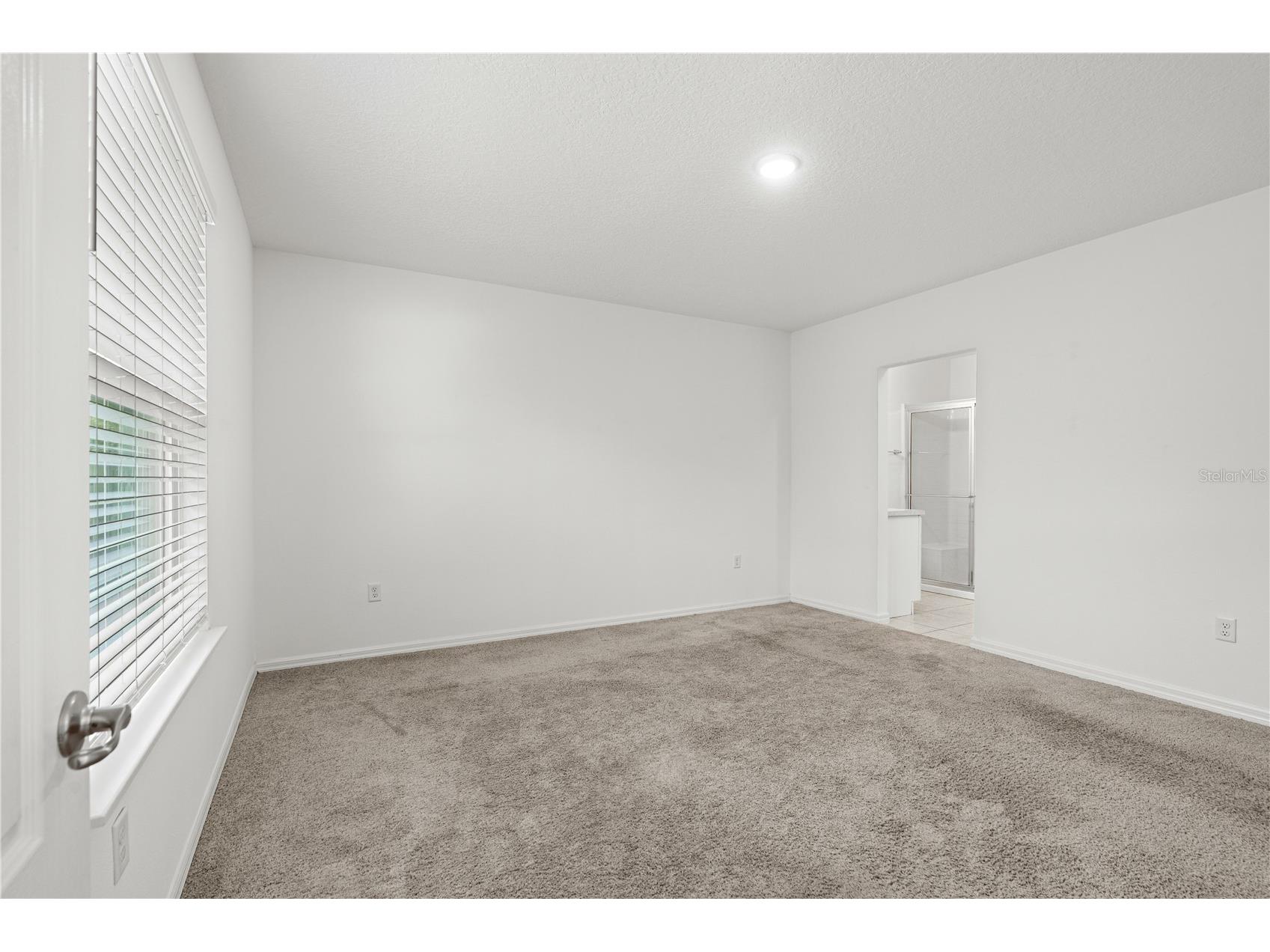 2815 Westwood Avenue New Smyrna Beach FL 32168 FC312400 image23