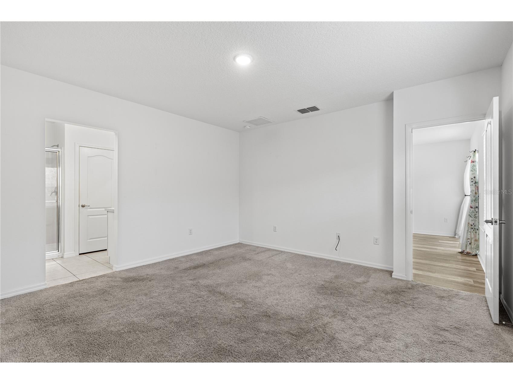 2815 Westwood Avenue New Smyrna Beach FL 32168 FC312400 image24