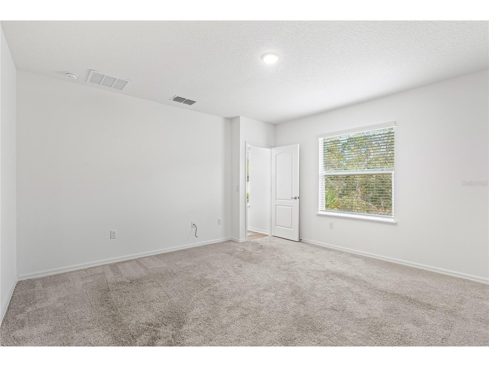 2815 Westwood Avenue New Smyrna Beach FL 32168 FC312400 image25