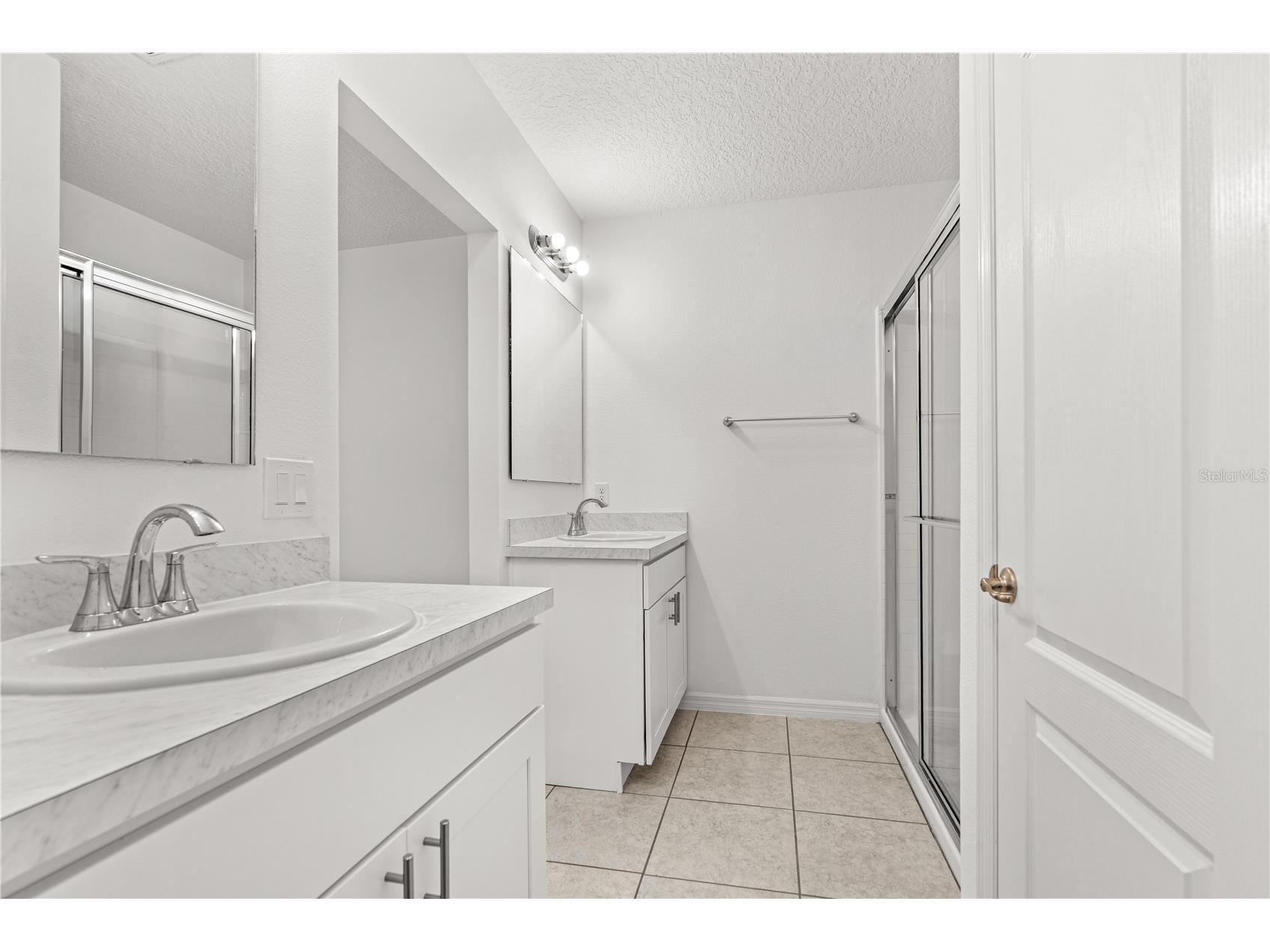 2815 Westwood Avenue New Smyrna Beach FL 32168 FC312400 image26