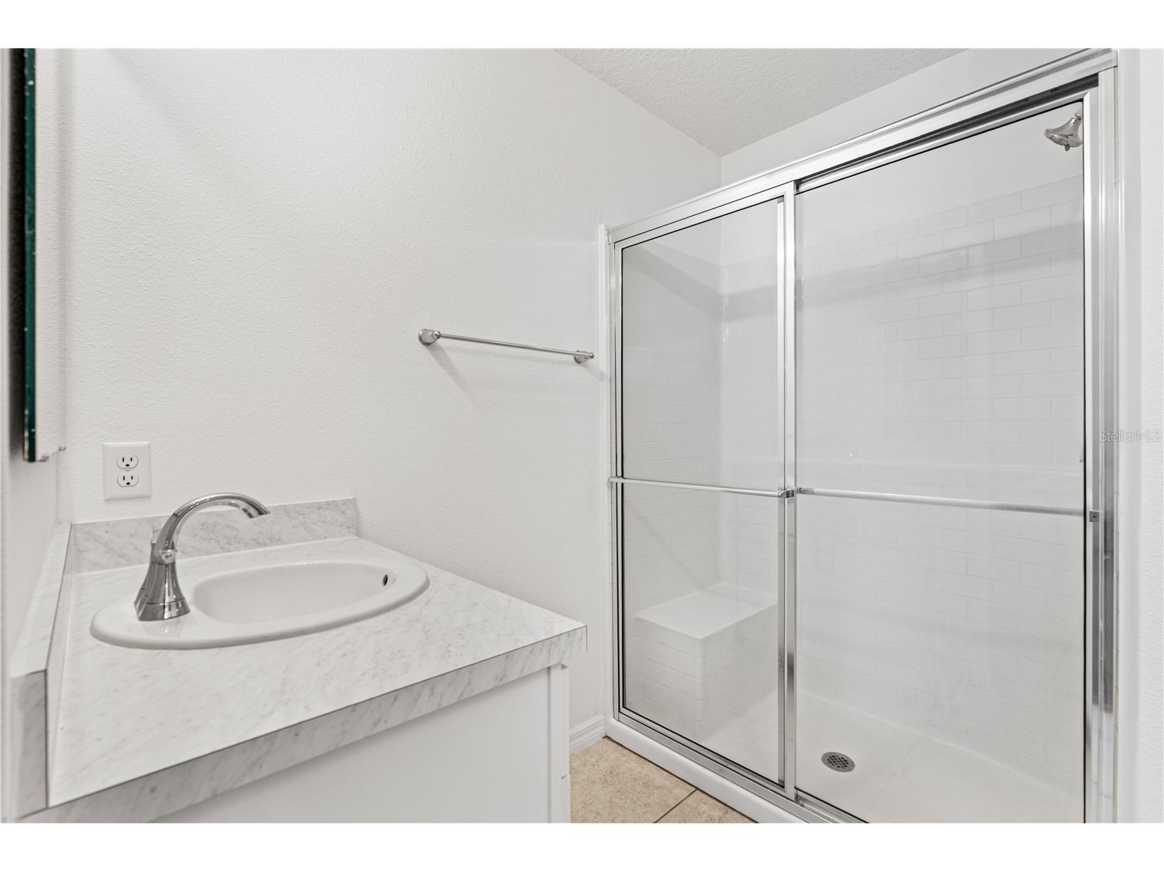 2815 Westwood Avenue New Smyrna Beach FL 32168 FC312400 image27