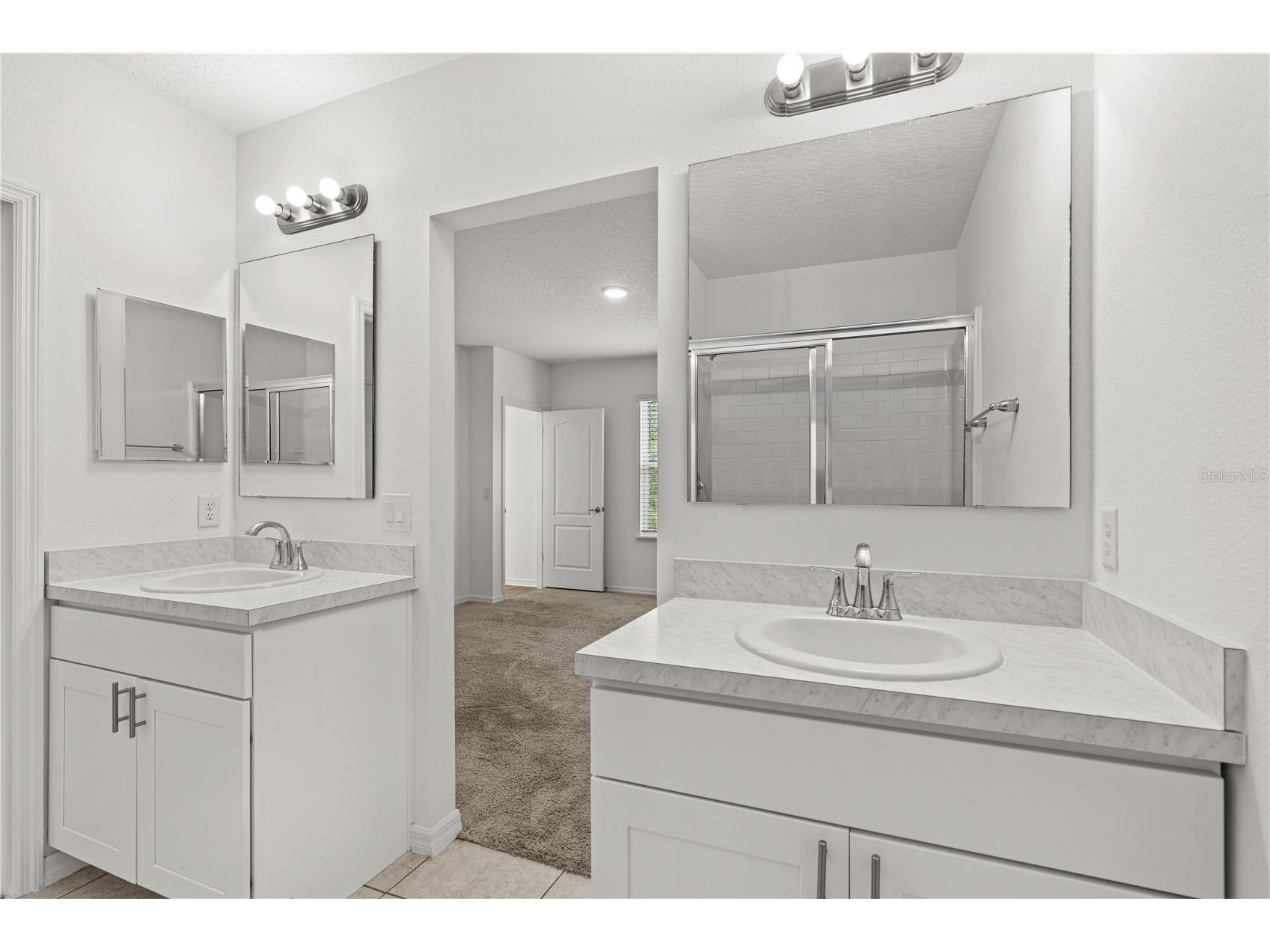 2815 Westwood Avenue New Smyrna Beach FL 32168 FC312400 image28