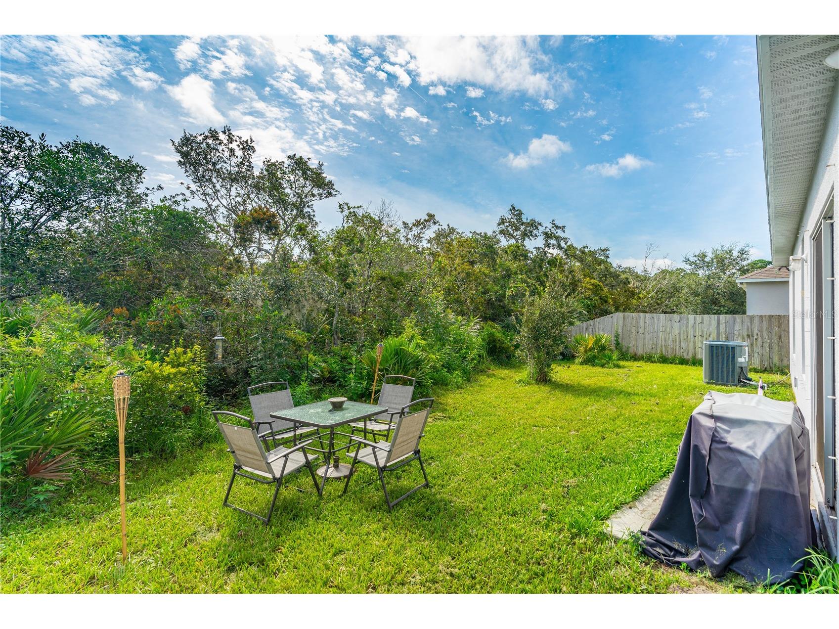 2815 Westwood Avenue New Smyrna Beach FL 32168 FC312400 image3