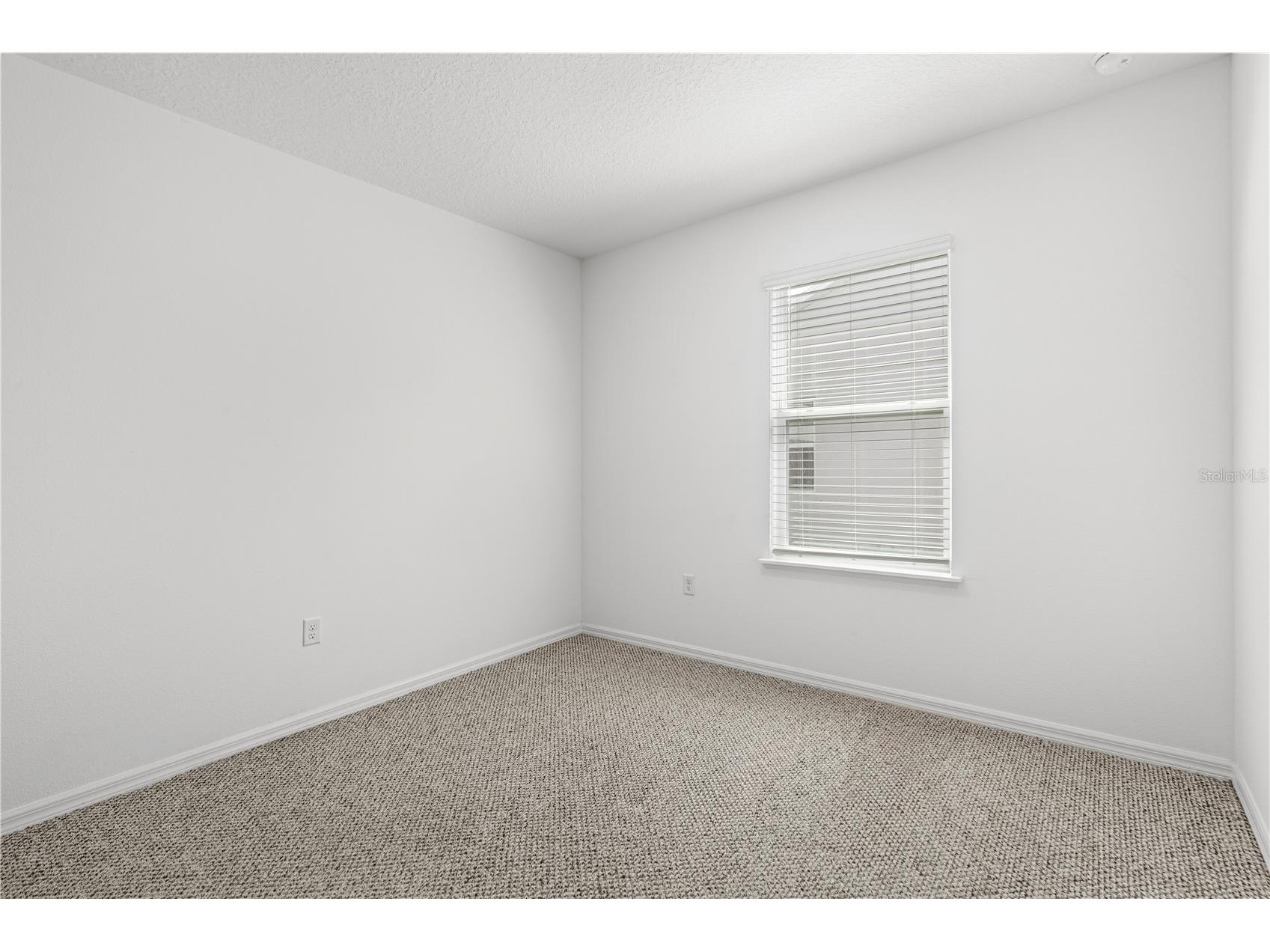 2815 Westwood Avenue New Smyrna Beach FL 32168 FC312400 image30