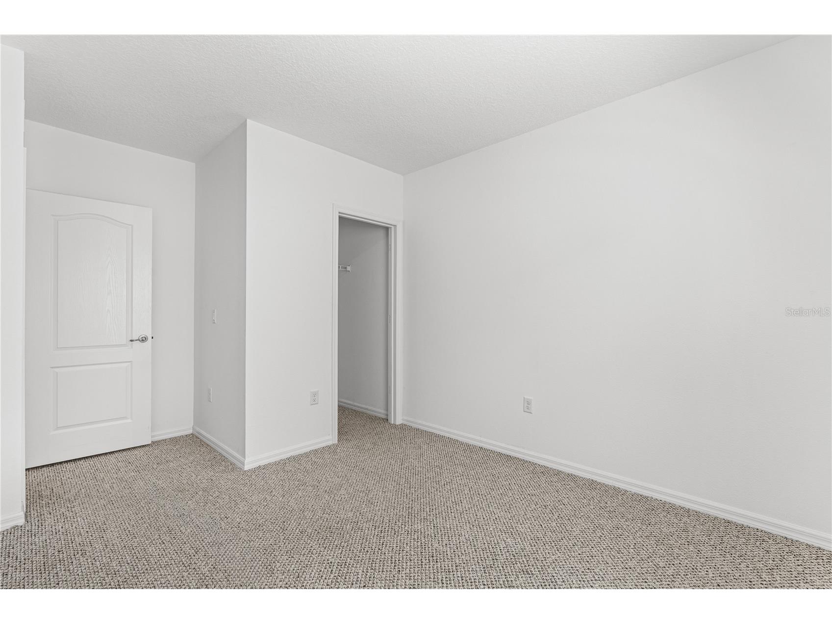 2815 Westwood Avenue New Smyrna Beach FL 32168 FC312400 image31