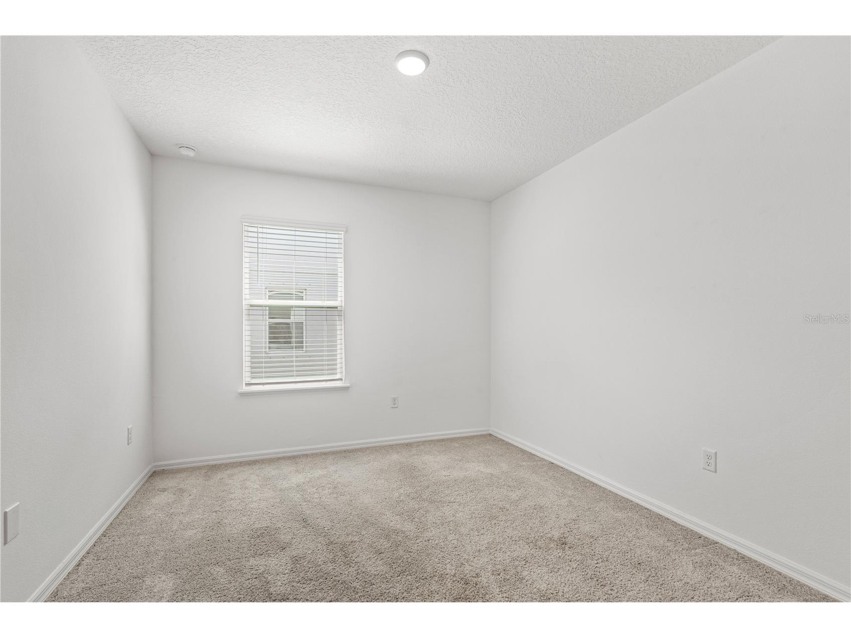 2815 Westwood Avenue New Smyrna Beach FL 32168 FC312400 image32