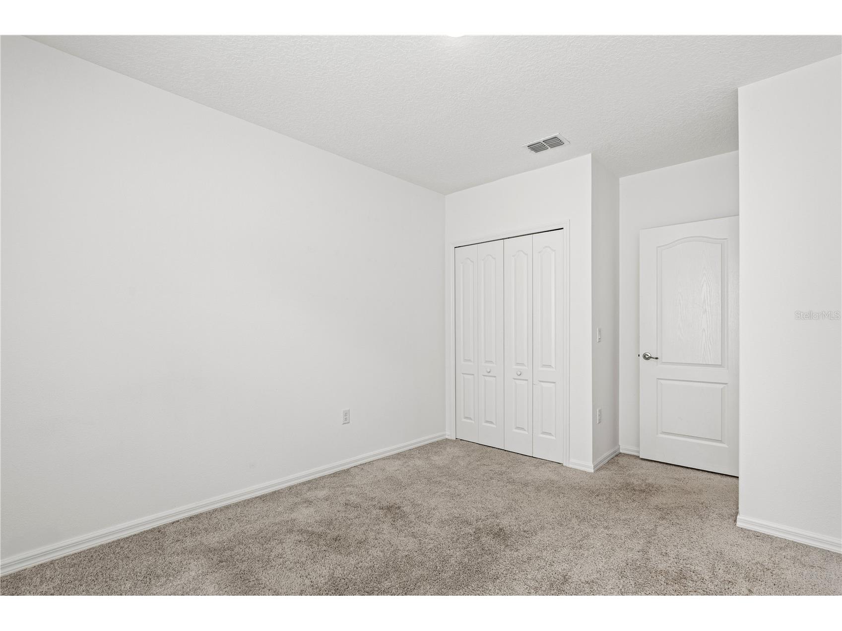 2815 Westwood Avenue New Smyrna Beach FL 32168 FC312400 image33