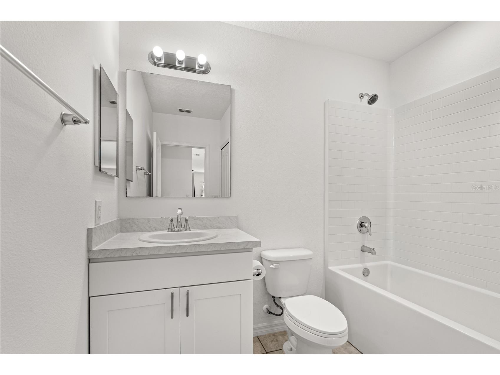 2815 Westwood Avenue New Smyrna Beach FL 32168 FC312400 image34