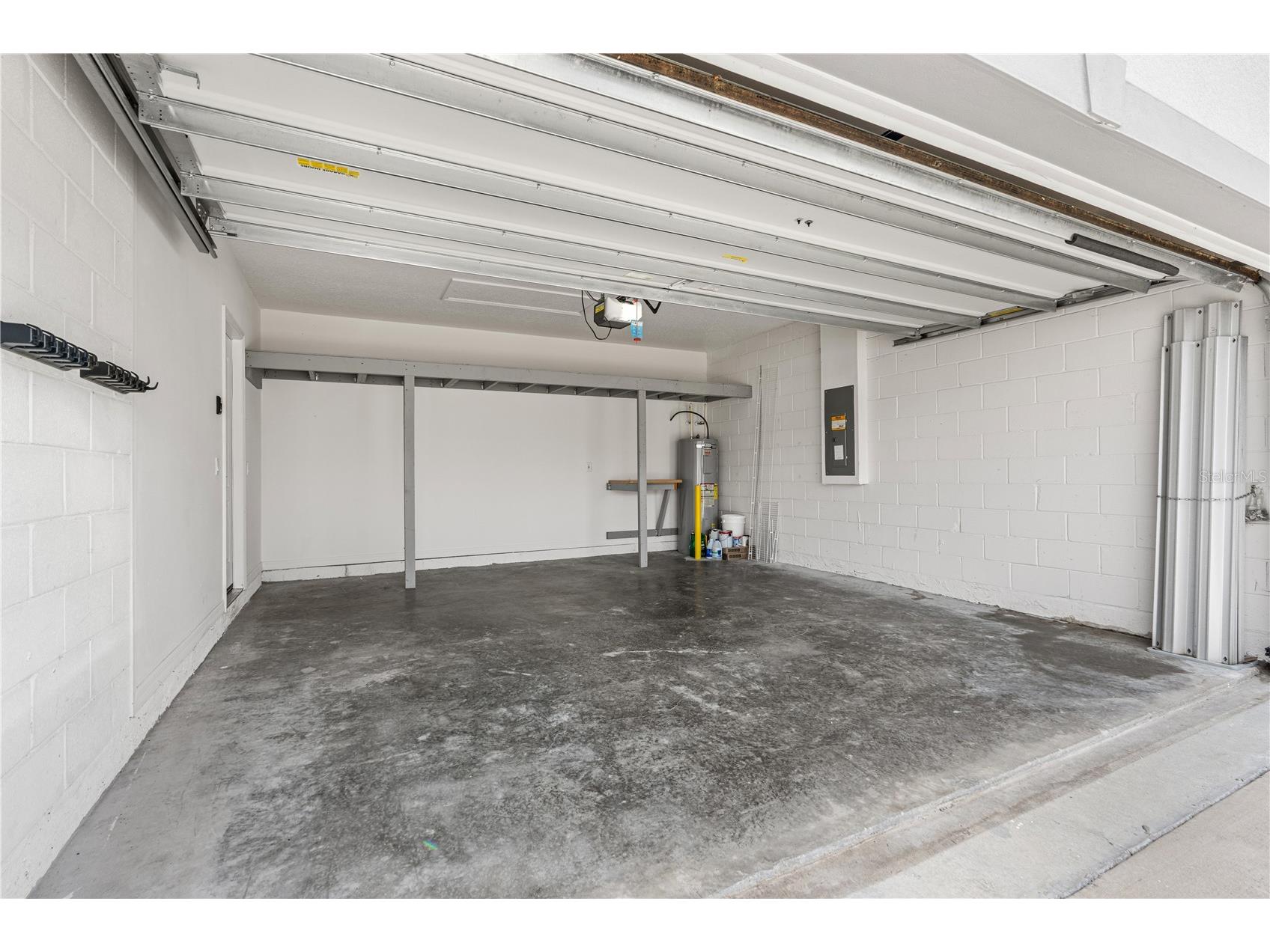 2815 Westwood Avenue New Smyrna Beach FL 32168 FC312400 image36