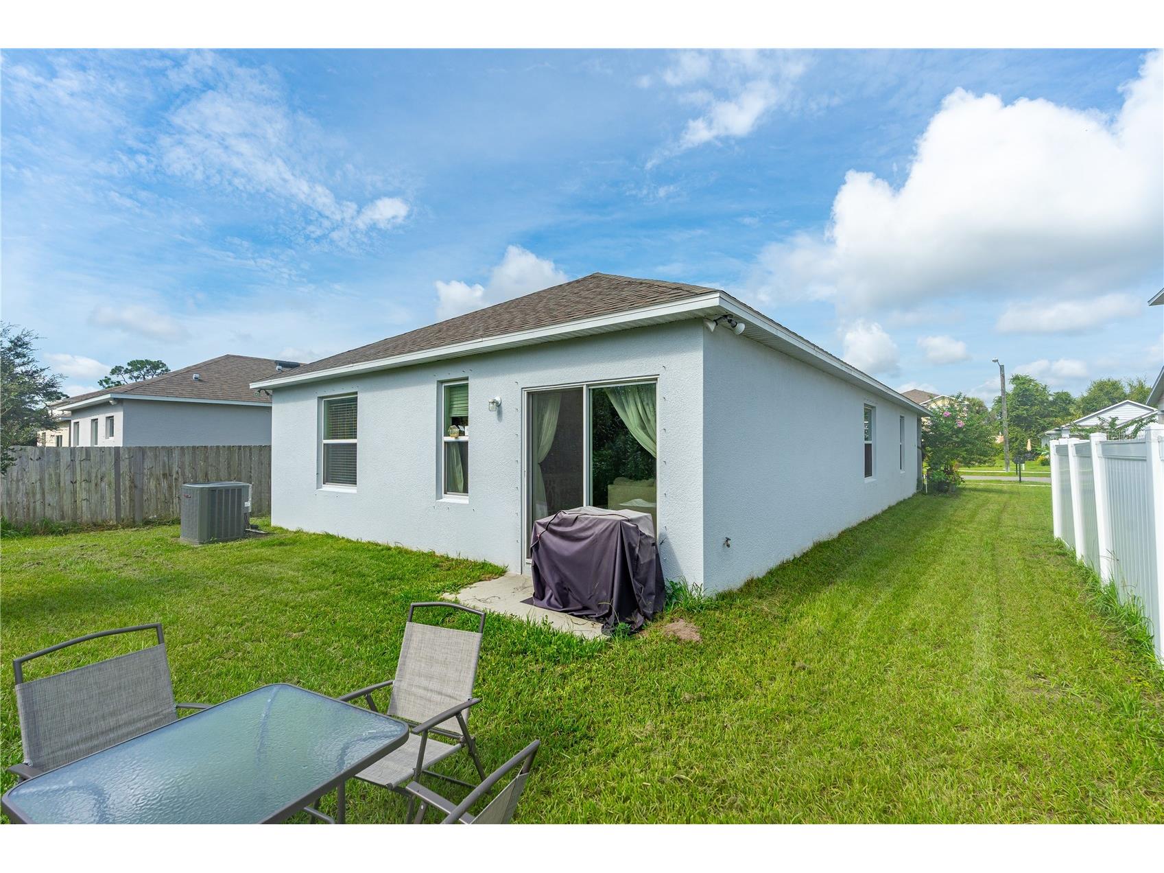 2815 Westwood Avenue New Smyrna Beach FL 32168 FC312400 image4