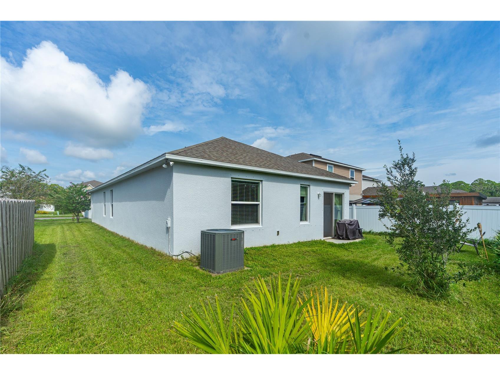 2815 Westwood Avenue New Smyrna Beach FL 32168 FC312400 image5