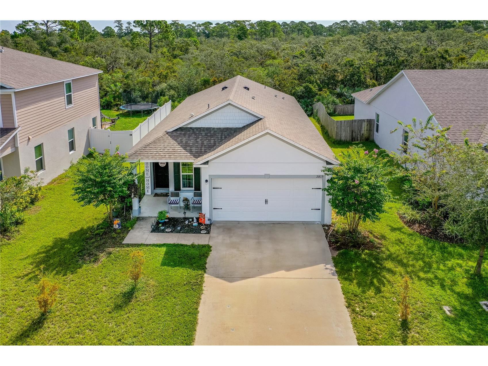 2815 Westwood Avenue New Smyrna Beach FL 32168 FC312400 image6