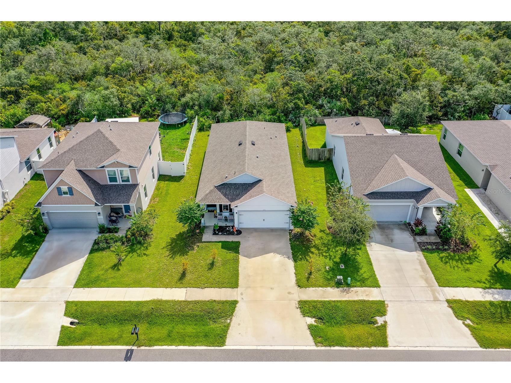 2815 Westwood Avenue New Smyrna Beach FL 32168 FC312400 image7