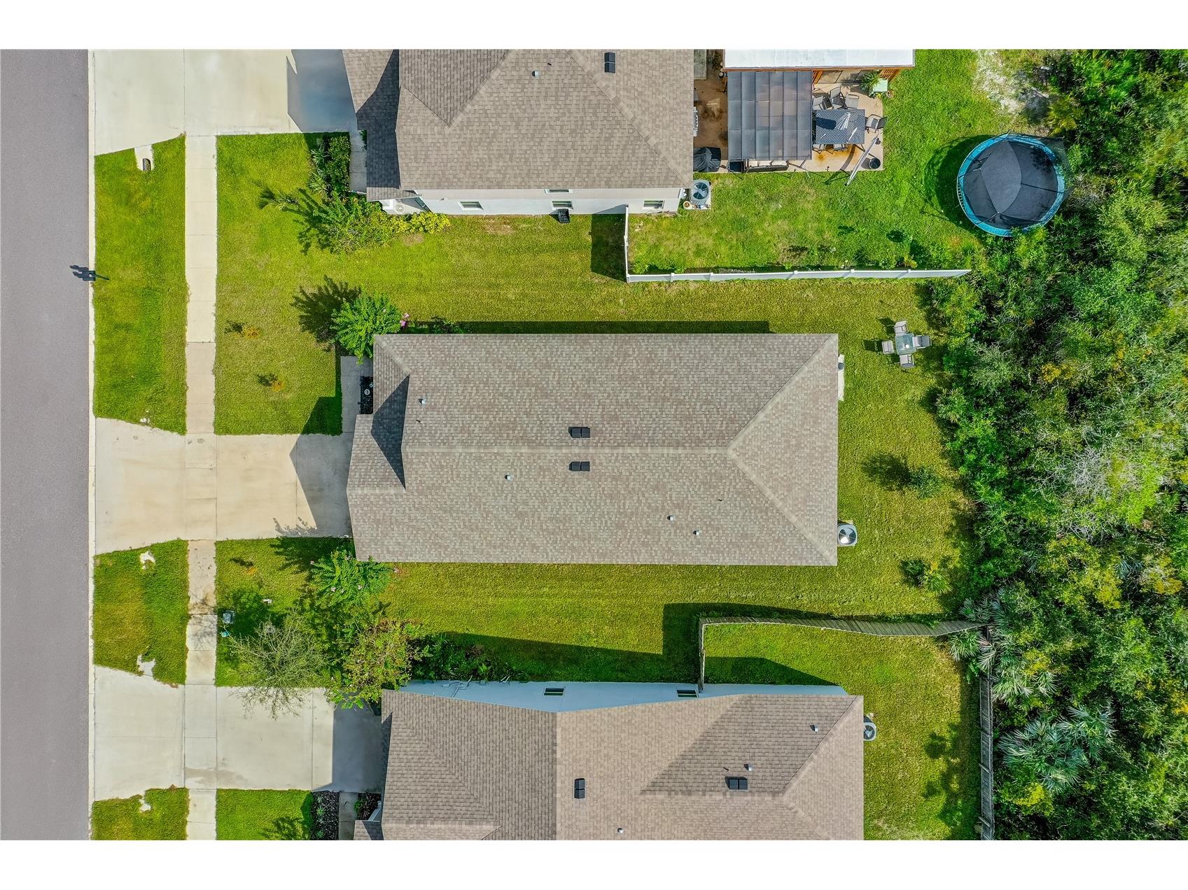 2815 Westwood Avenue New Smyrna Beach FL 32168 FC312400 image8