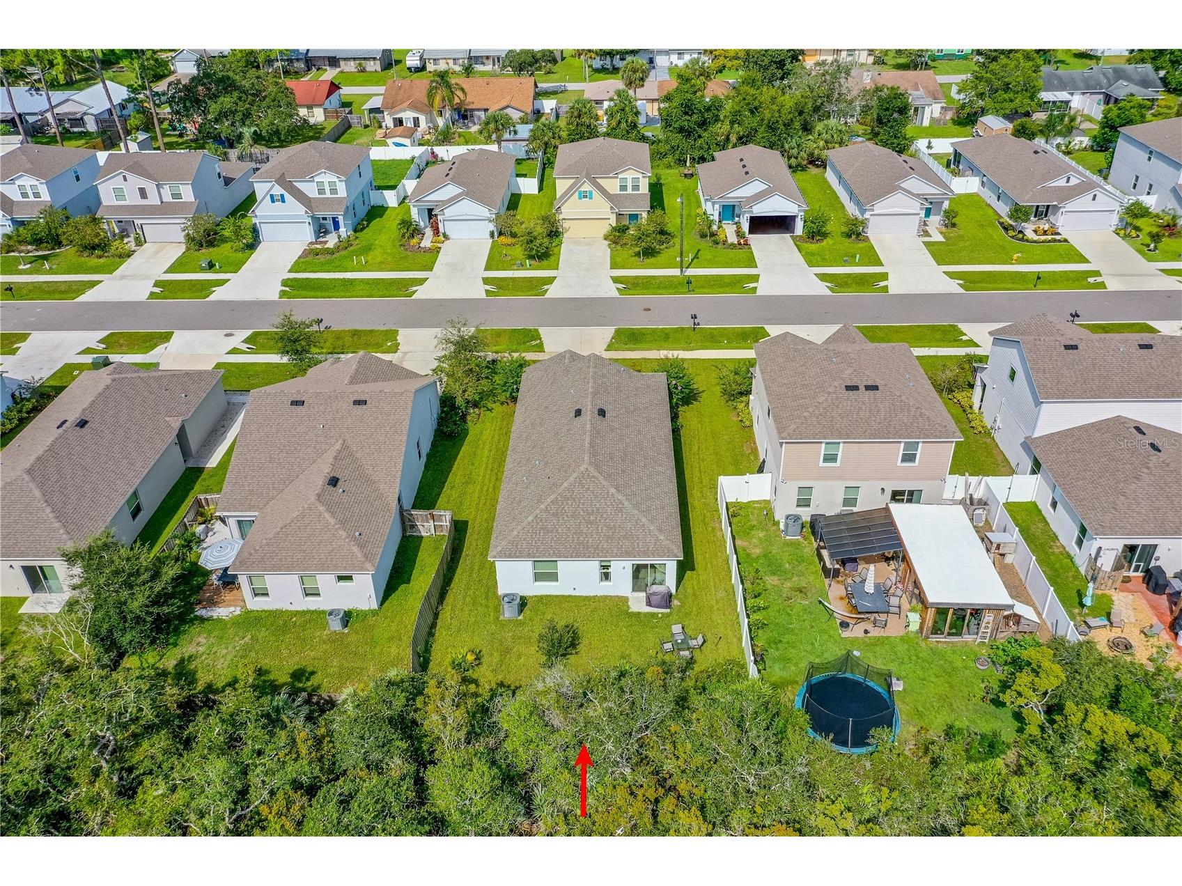 2815 Westwood Avenue New Smyrna Beach FL 32168 FC312400 image9