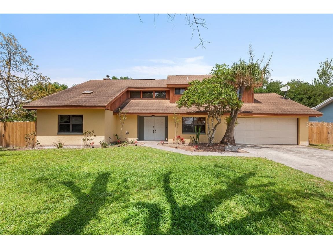 2815 Winterset Park Winter Haven FL 33884 P4916366 image1