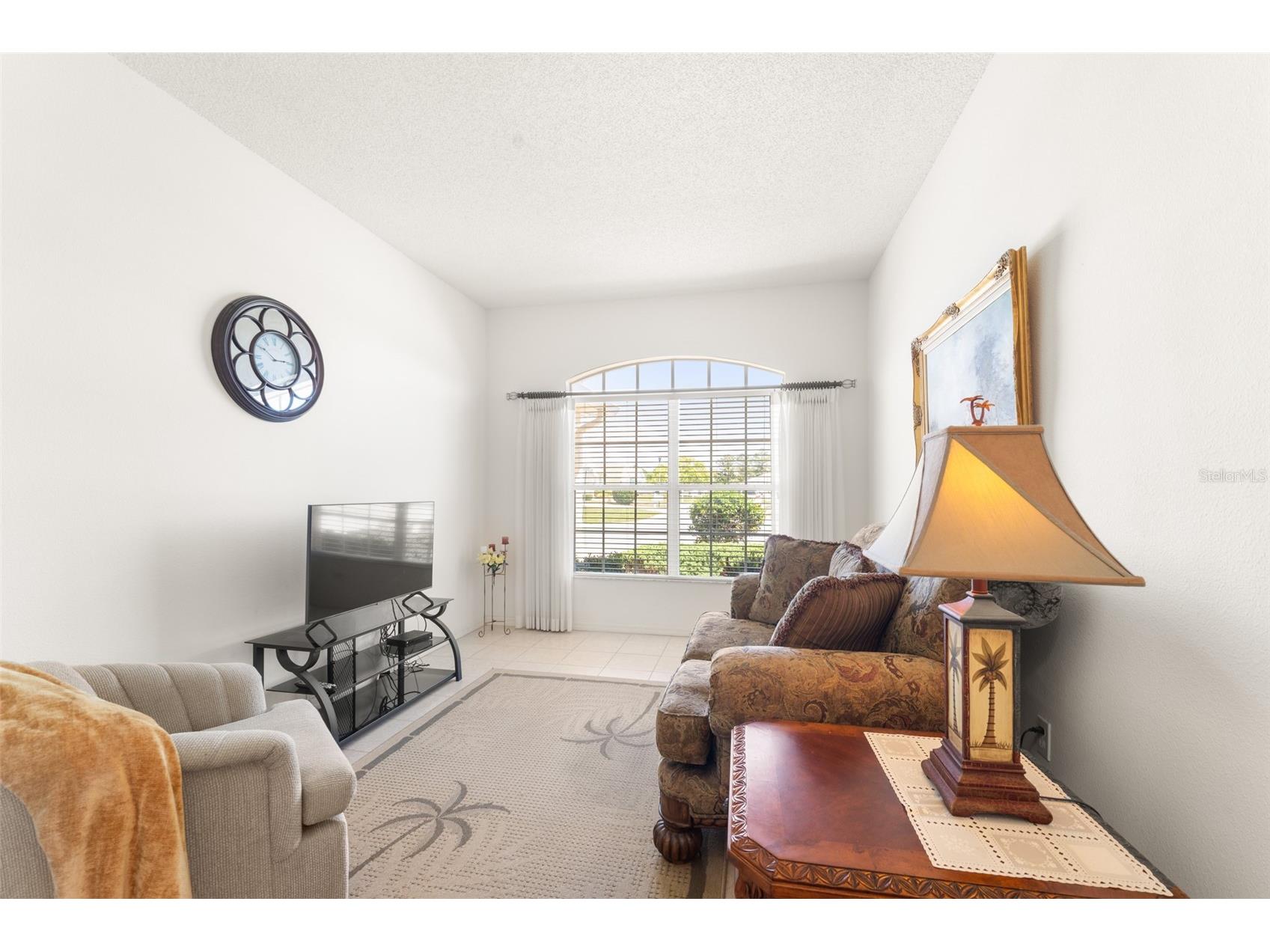 2815 Wood Pointe Drive Holiday FL 34691 TB8499477 image10