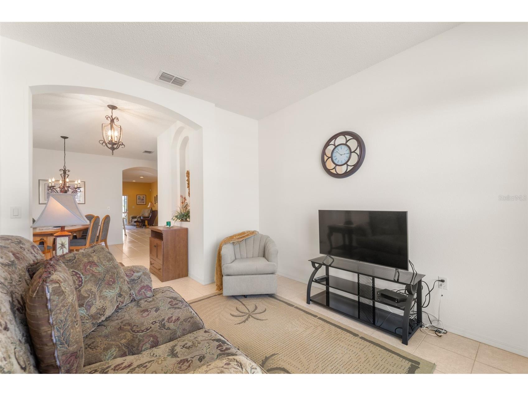2815 Wood Pointe Drive Holiday FL 34691 TB8499477 image11