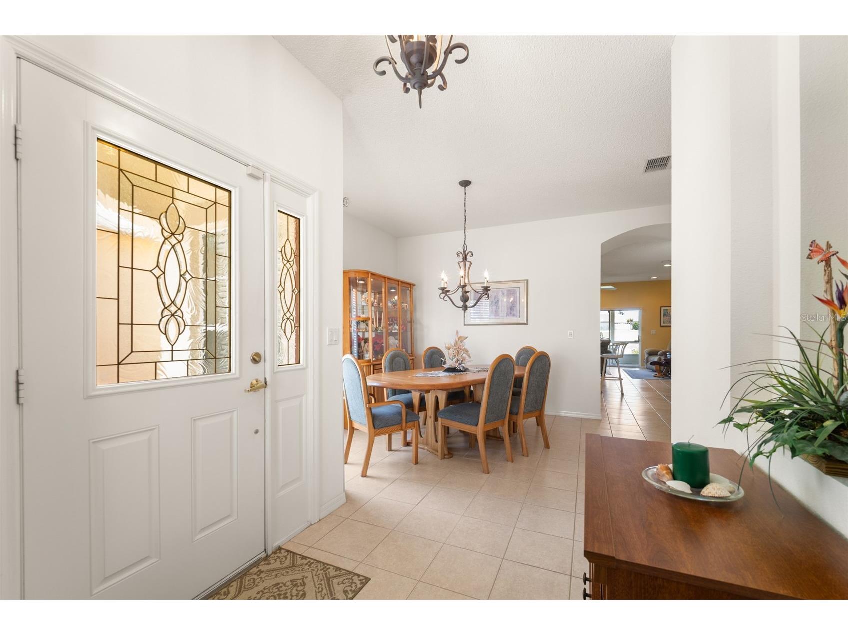 2815 Wood Pointe Drive Holiday FL 34691 TB8499477 image12