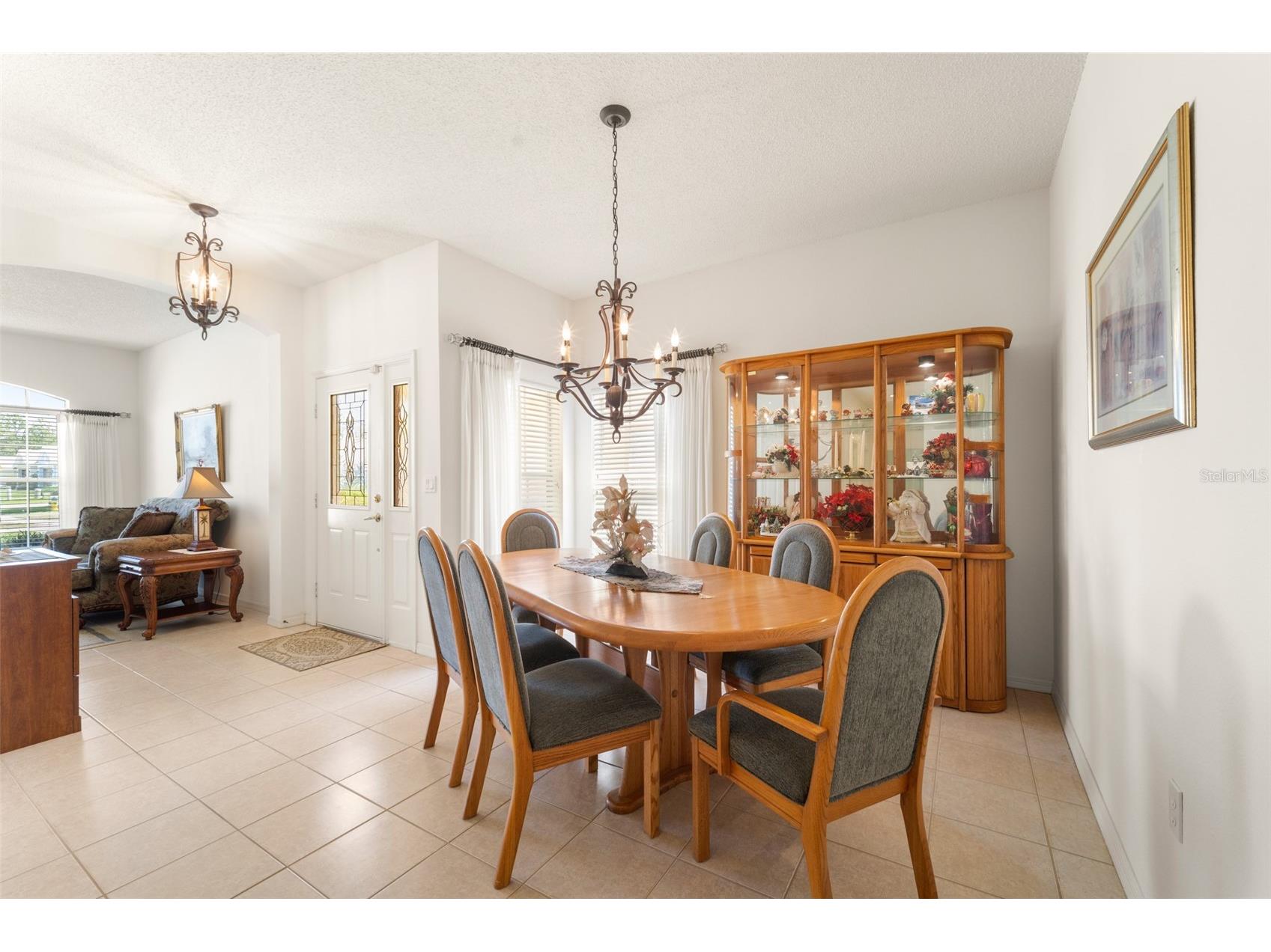 2815 Wood Pointe Drive Holiday FL 34691 TB8499477 image13