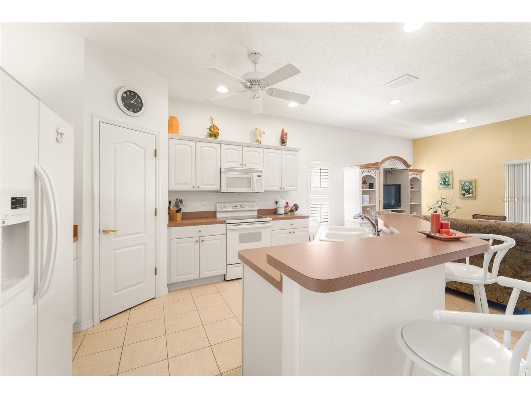 2815 Wood Pointe Drive Holiday FL 34691 TB8499477 image14