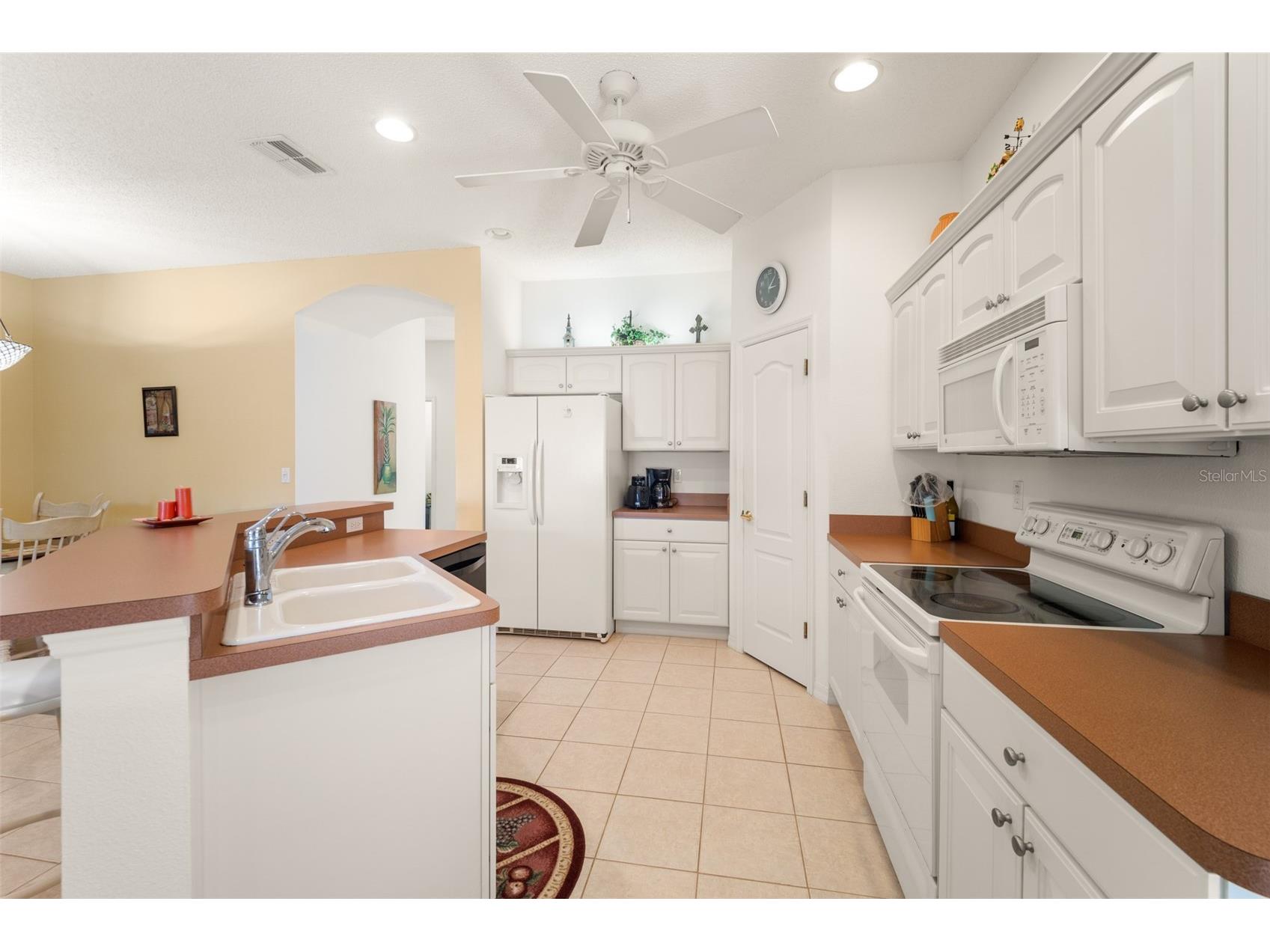 2815 Wood Pointe Drive Holiday FL 34691 TB8499477 image15