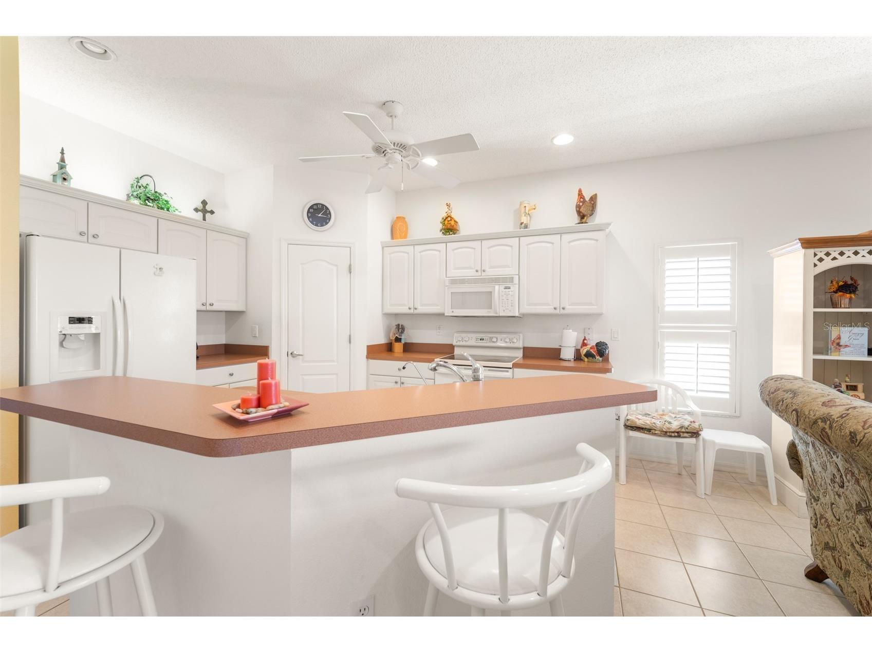 2815 Wood Pointe Drive Holiday FL 34691 TB8499477 image16