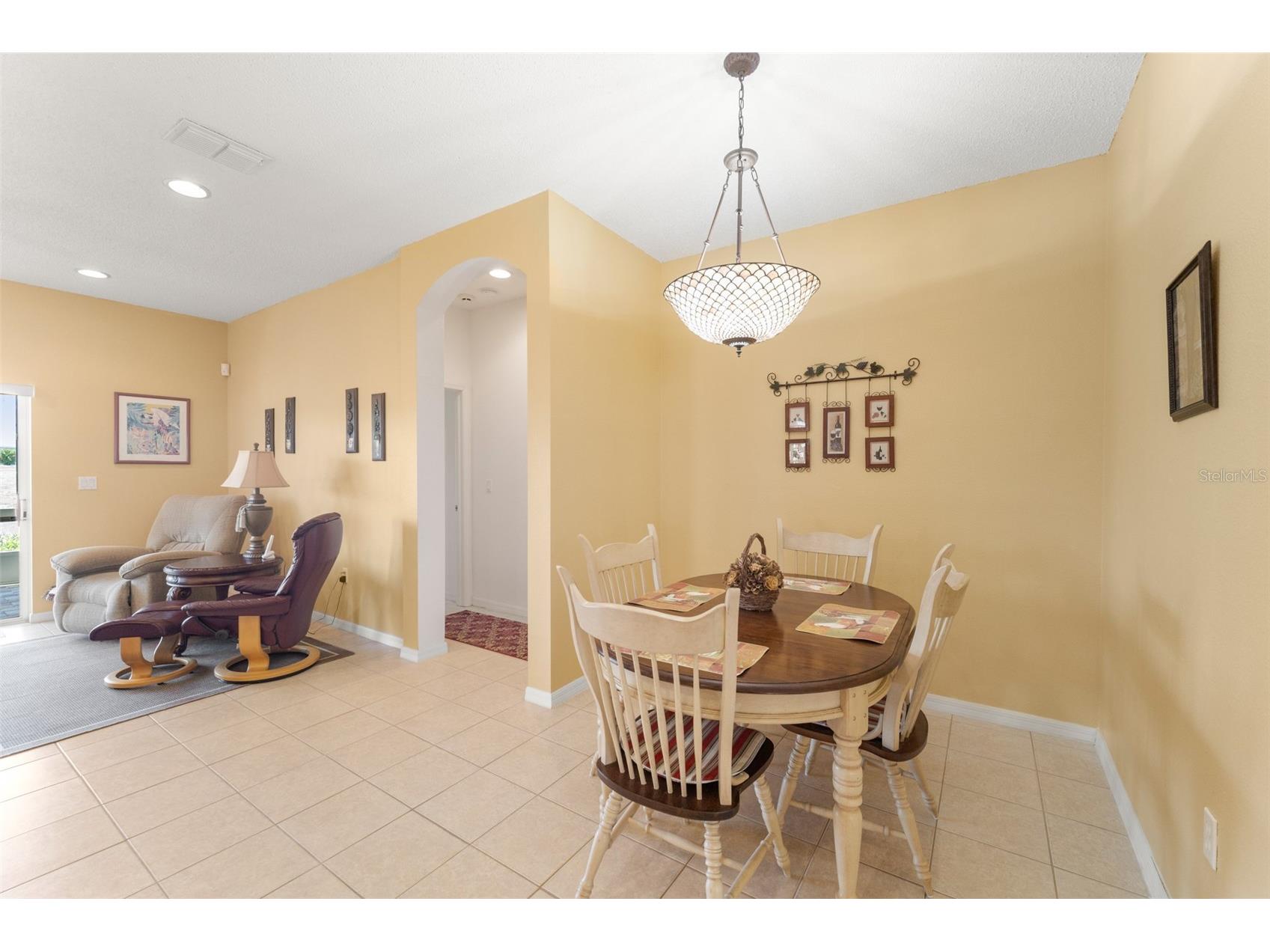 2815 Wood Pointe Drive Holiday FL 34691 TB8499477 image17