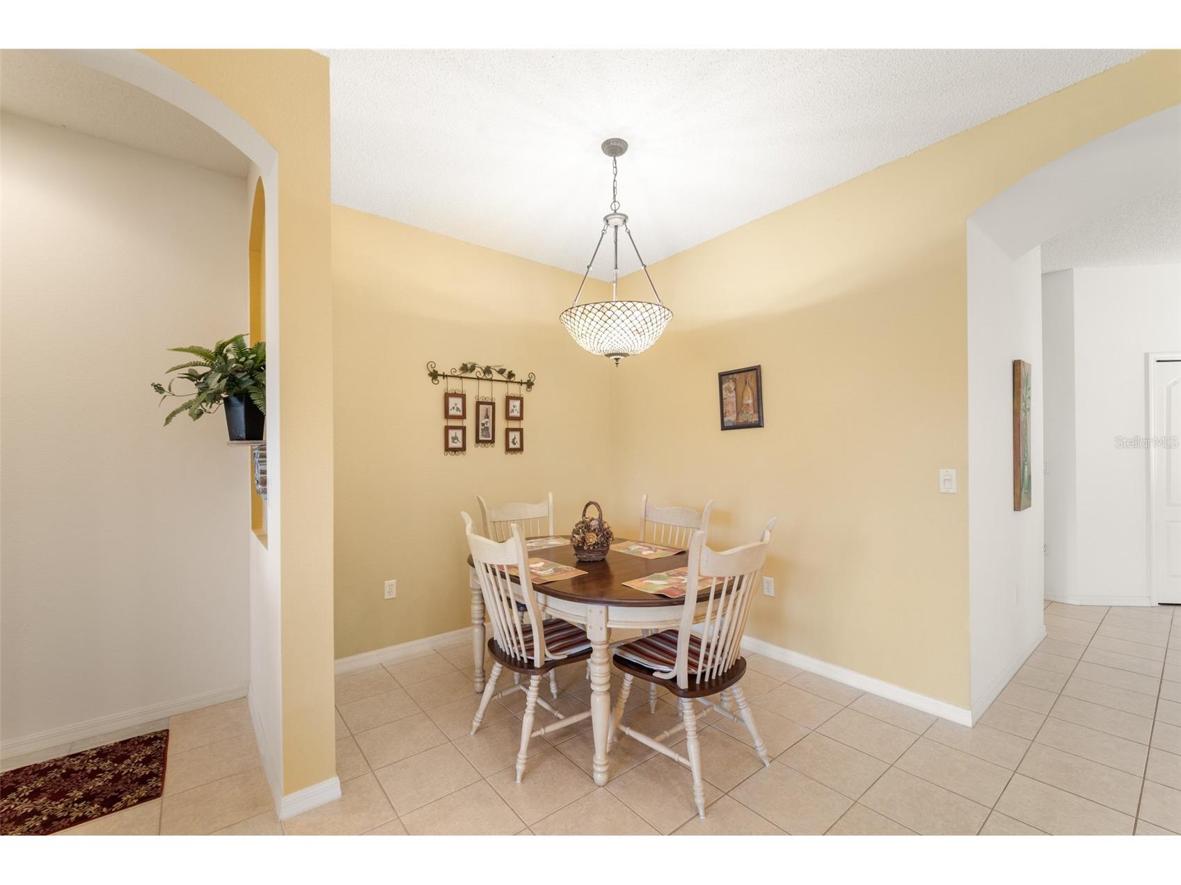 2815 Wood Pointe Drive Holiday FL 34691 TB8499477 image18