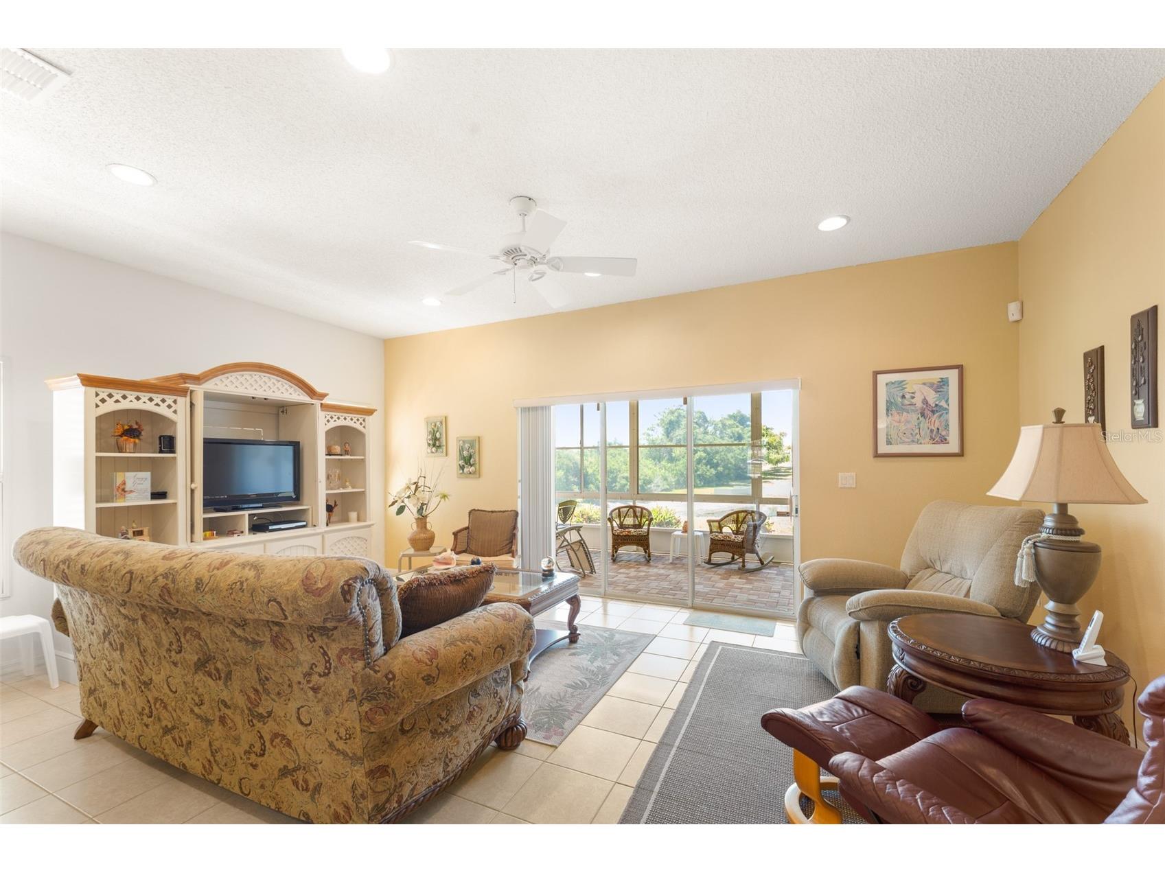 2815 Wood Pointe Drive Holiday FL 34691 TB8499477 image19