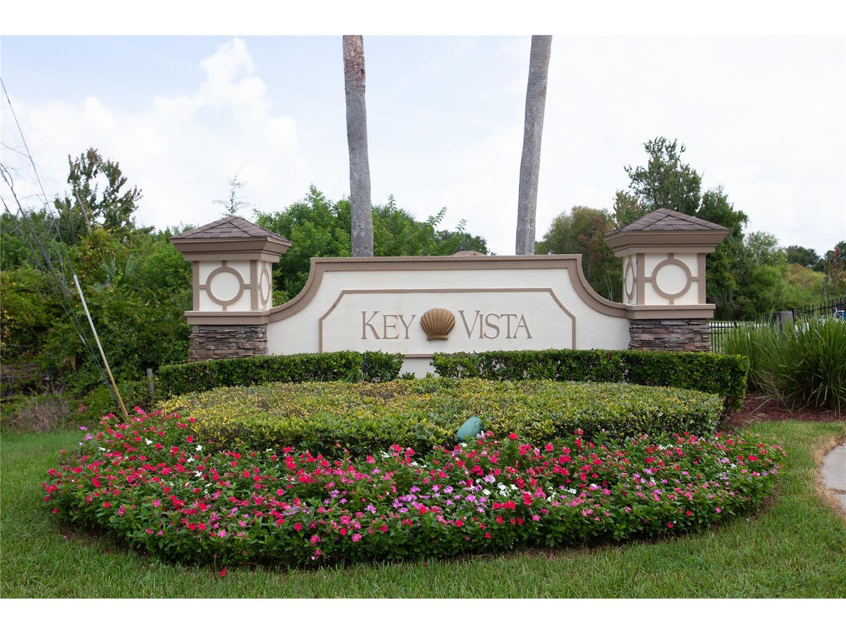 2815 Wood Pointe Drive Holiday FL 34691 TB8499477 image2