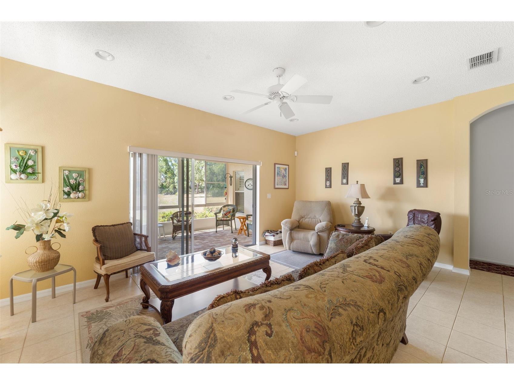 2815 Wood Pointe Drive Holiday FL 34691 TB8499477 image20
