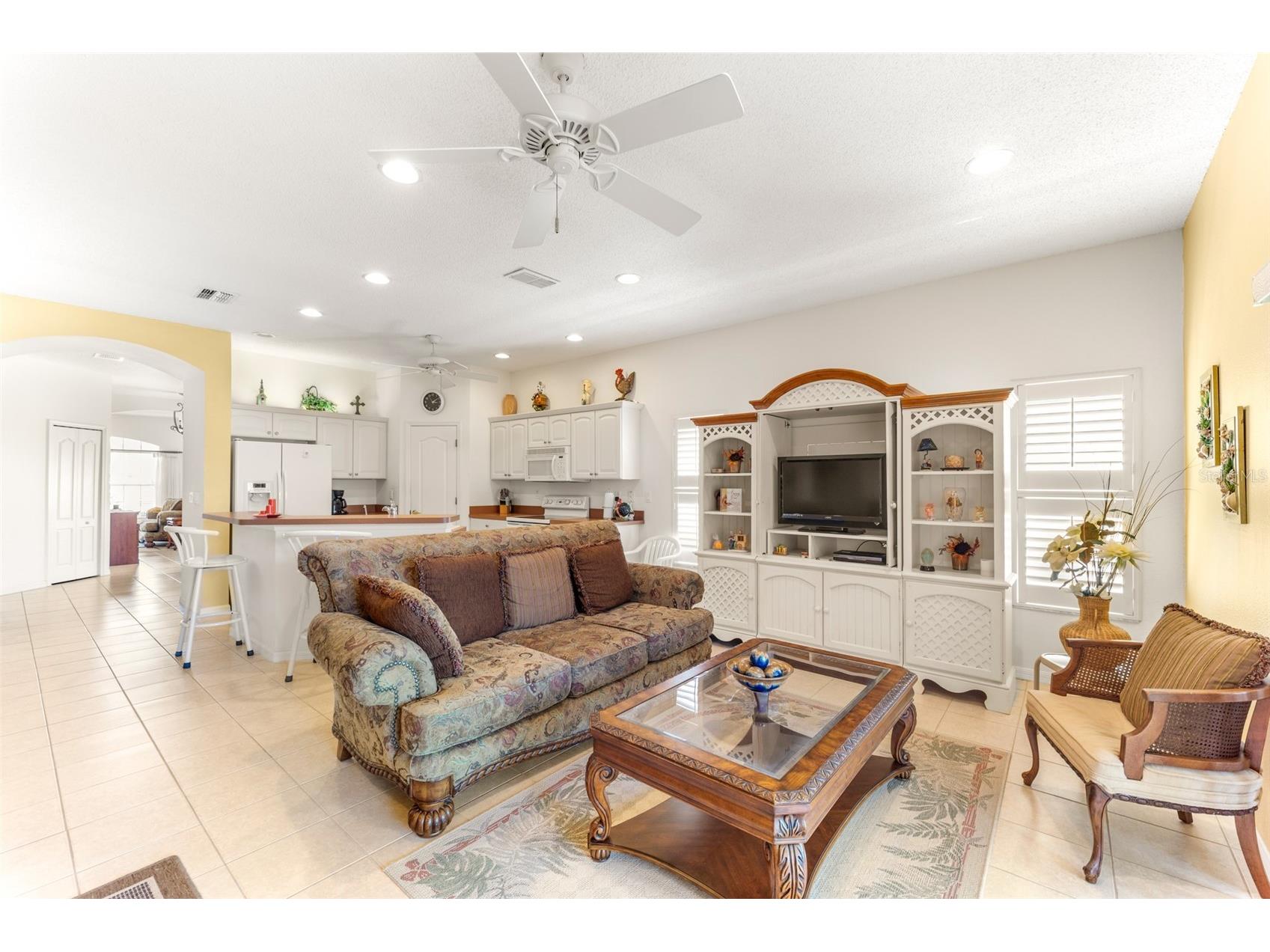 2815 Wood Pointe Drive Holiday FL 34691 TB8499477 image21