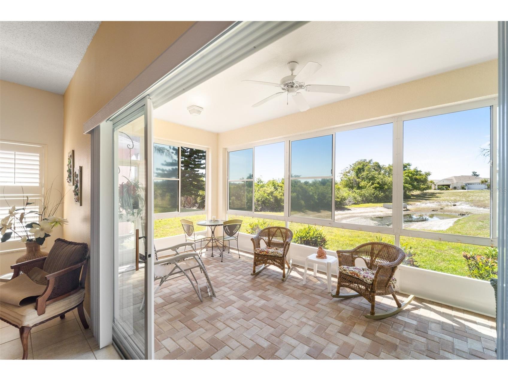 2815 Wood Pointe Drive Holiday FL 34691 TB8499477 image22