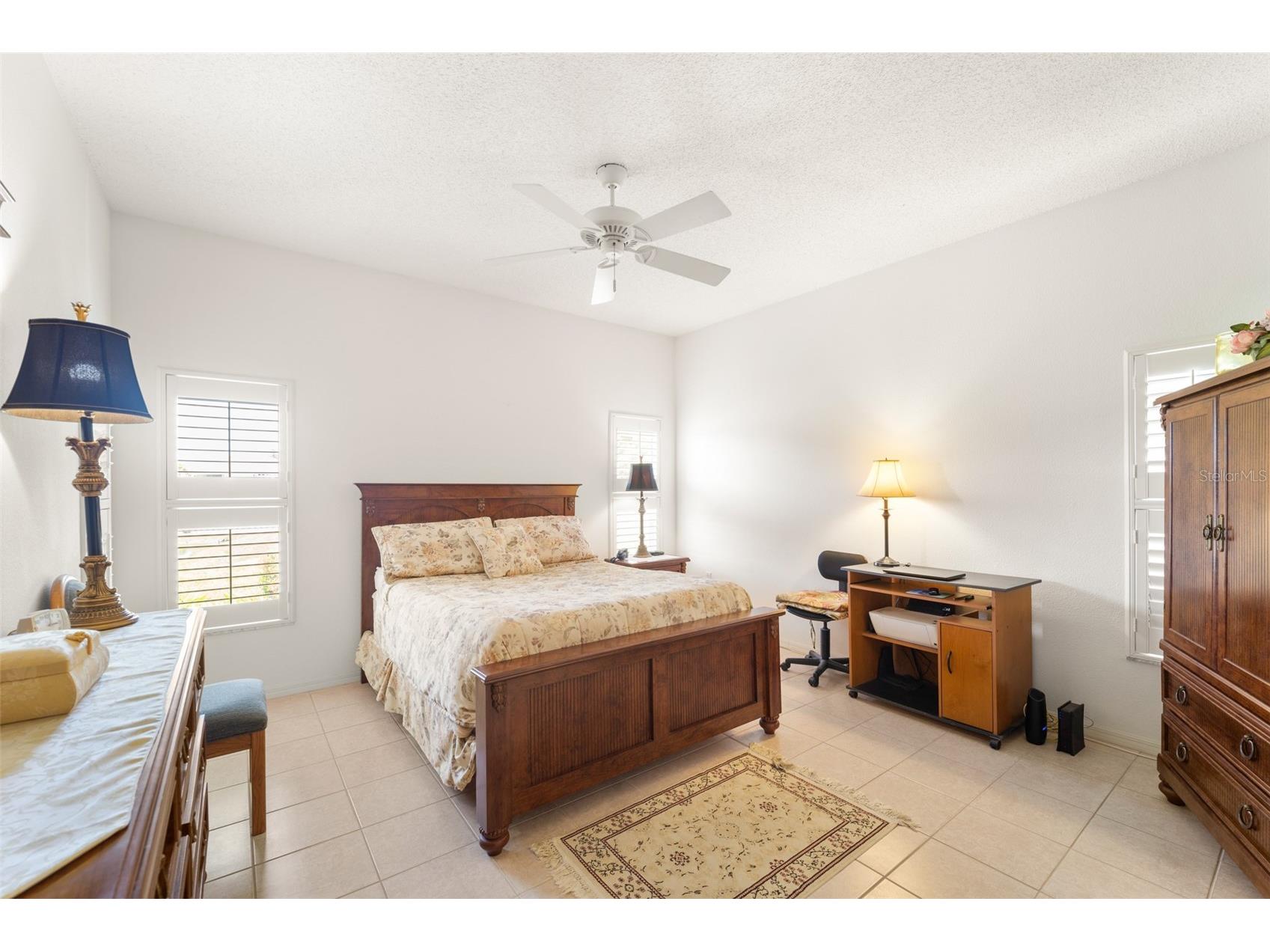 2815 Wood Pointe Drive Holiday FL 34691 TB8499477 image23