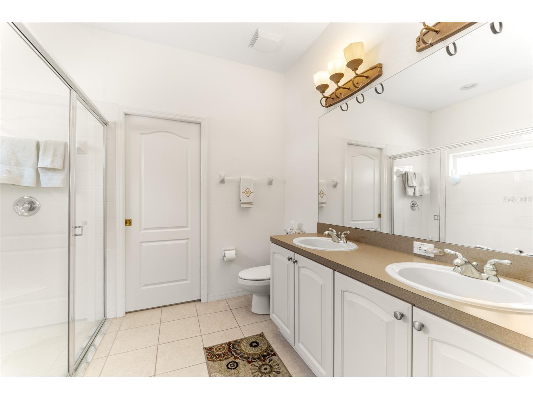 2815 Wood Pointe Drive Holiday FL 34691 TB8499477 image24