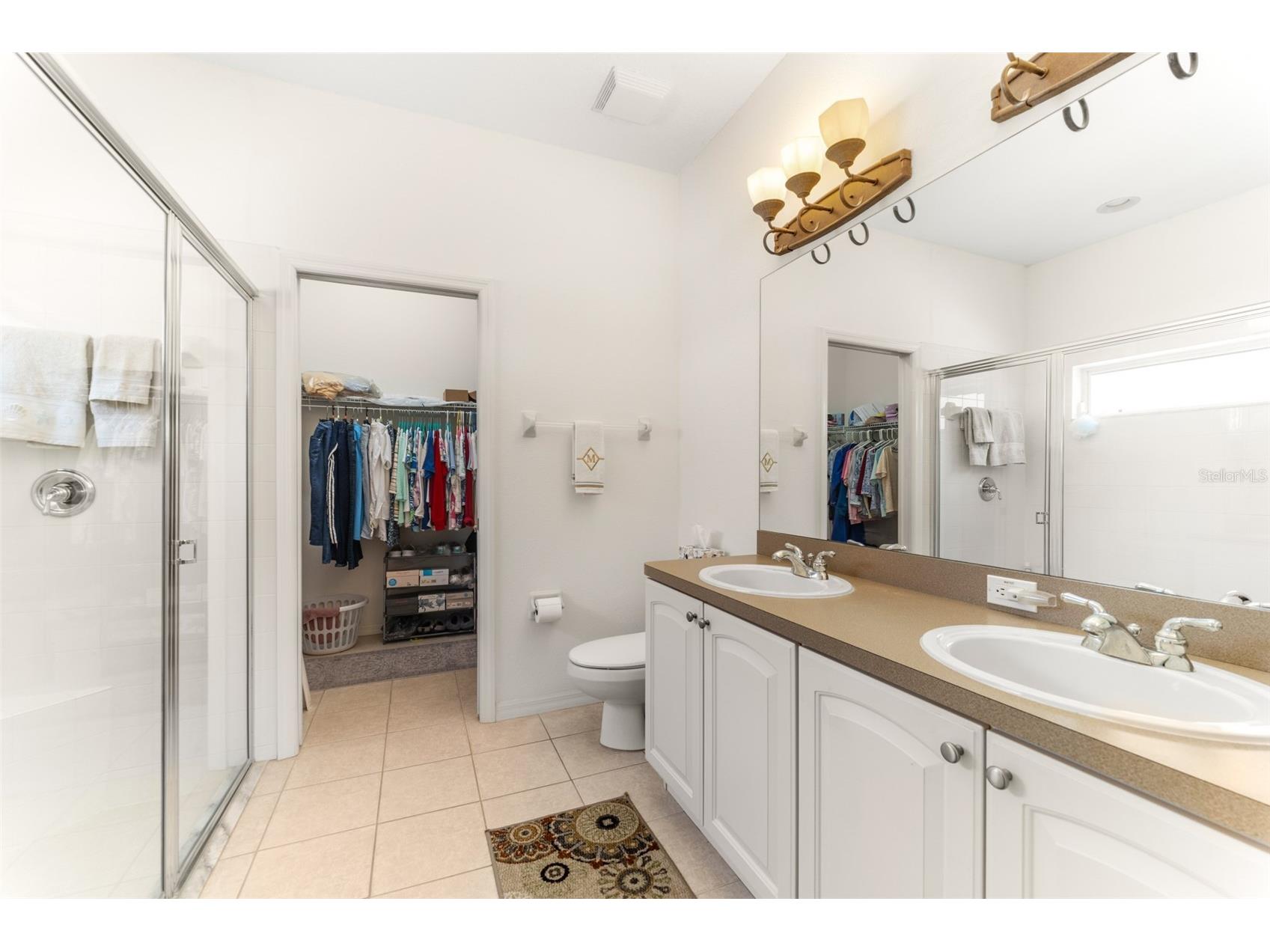 2815 Wood Pointe Drive Holiday FL 34691 TB8499477 image25