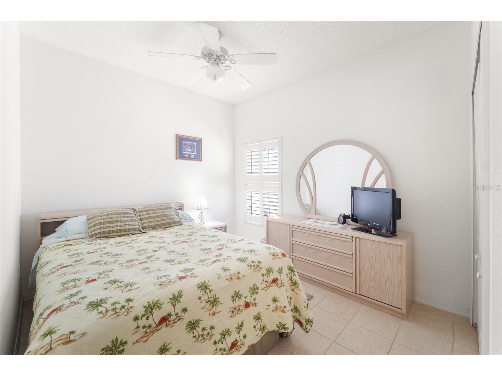 2815 Wood Pointe Drive Holiday FL 34691 TB8499477 image27