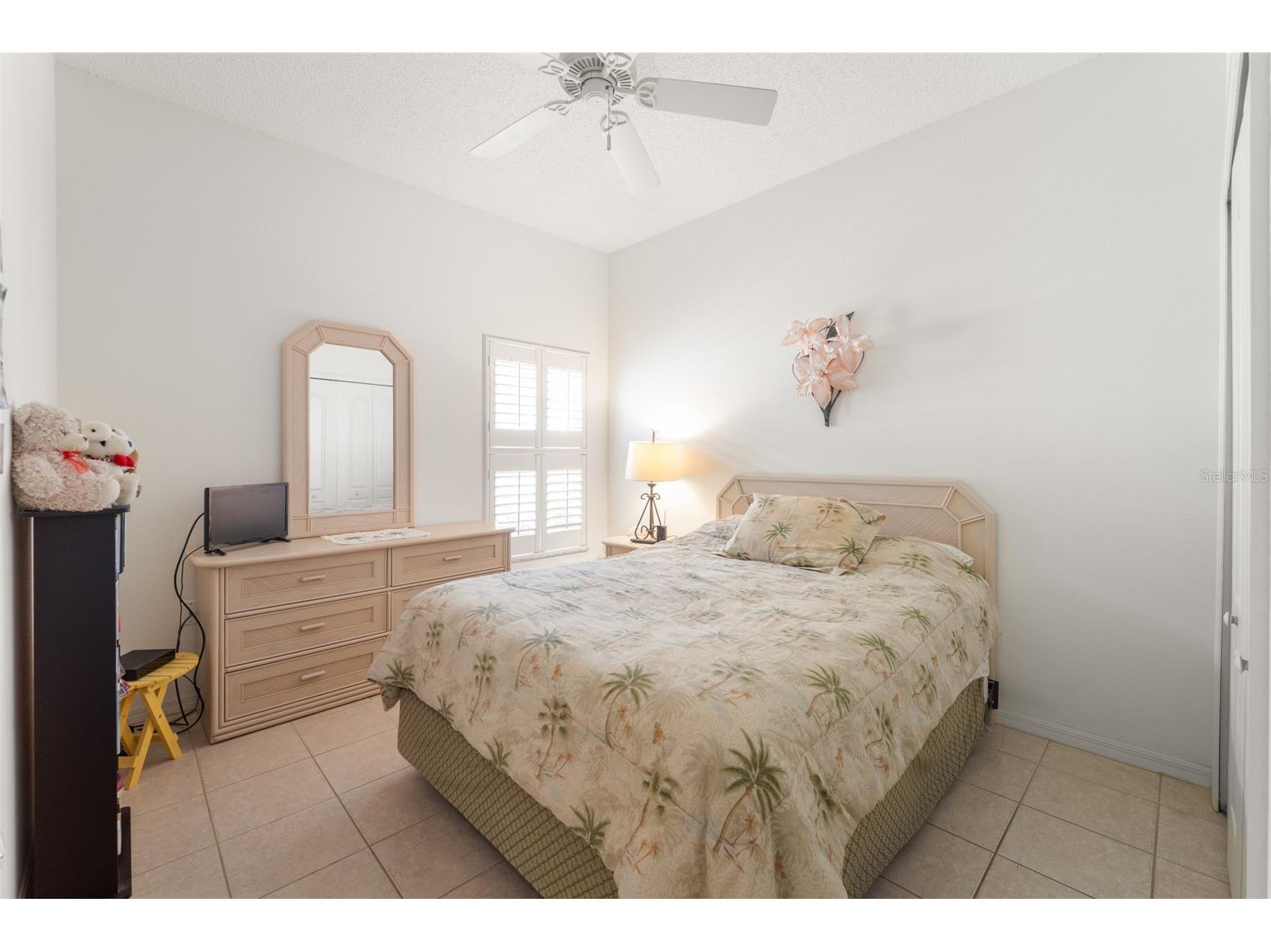 2815 Wood Pointe Drive Holiday FL 34691 TB8499477 image28