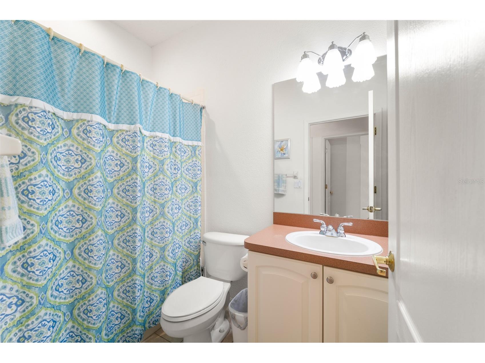 2815 Wood Pointe Drive Holiday FL 34691 TB8499477 image29