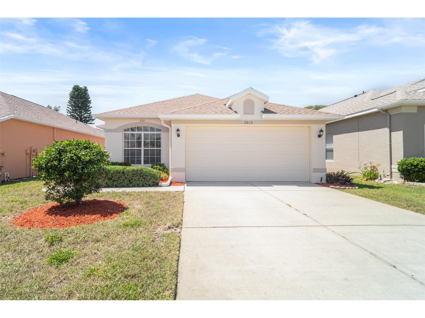 2815 Wood Pointe Drive Holiday FL 34691 TB8499477 image3