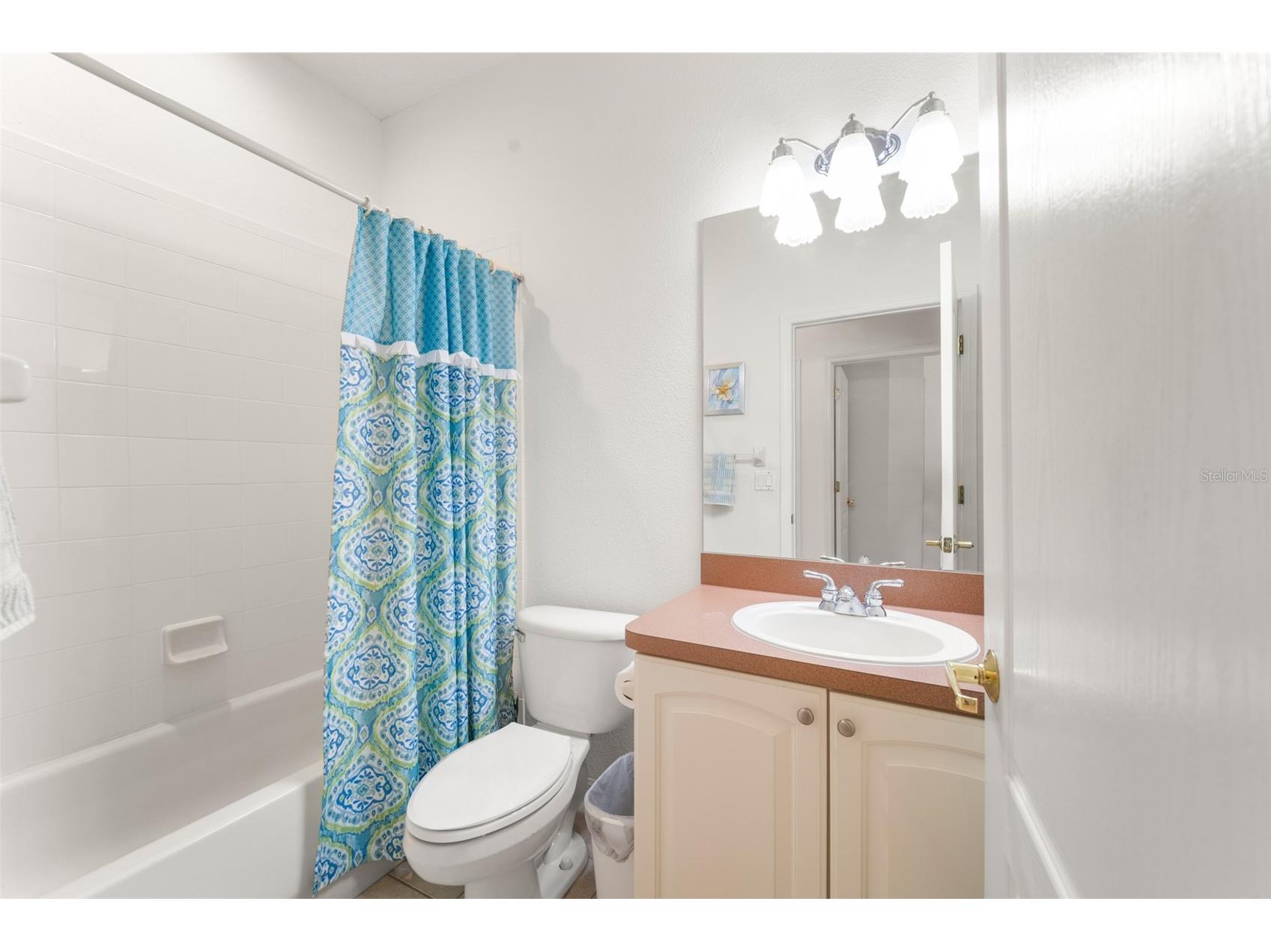 2815 Wood Pointe Drive Holiday FL 34691 TB8499477 image30