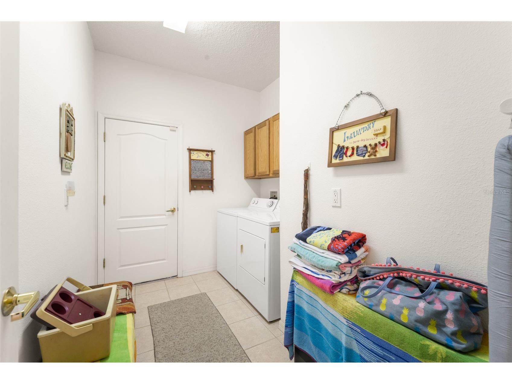 2815 Wood Pointe Drive Holiday FL 34691 TB8499477 image31