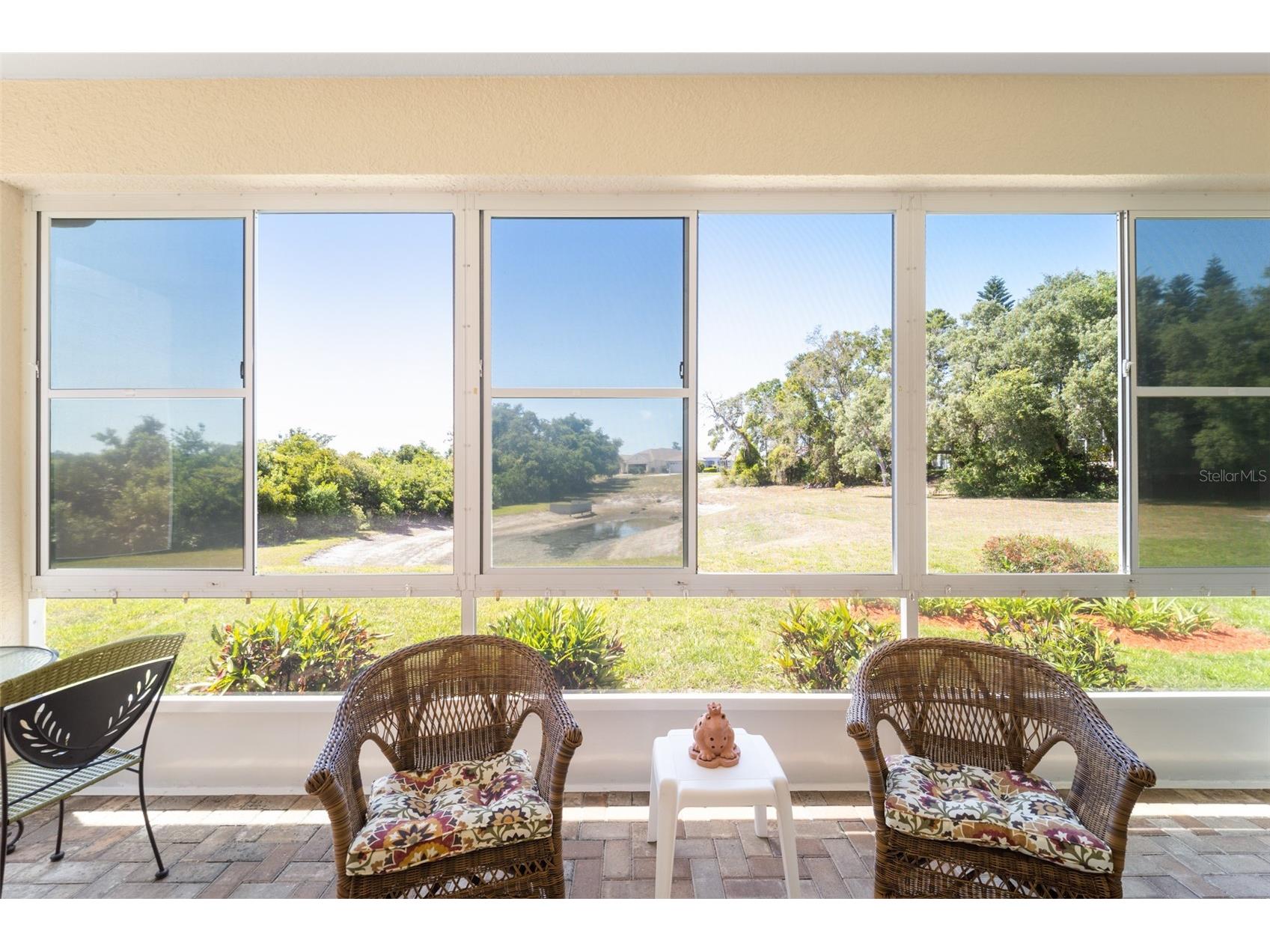 2815 Wood Pointe Drive Holiday FL 34691 TB8499477 image32