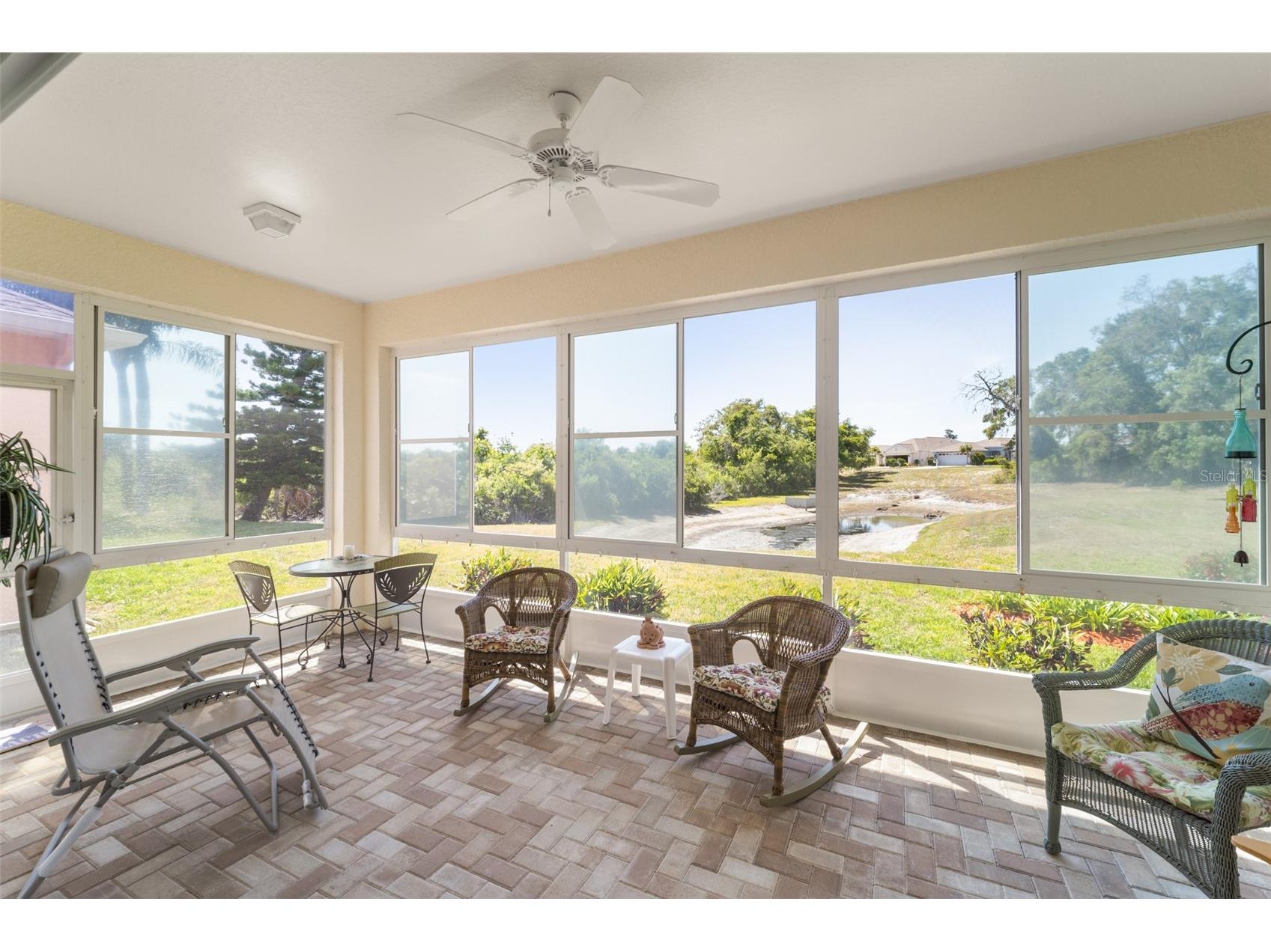 2815 Wood Pointe Drive Holiday FL 34691 TB8499477 image33