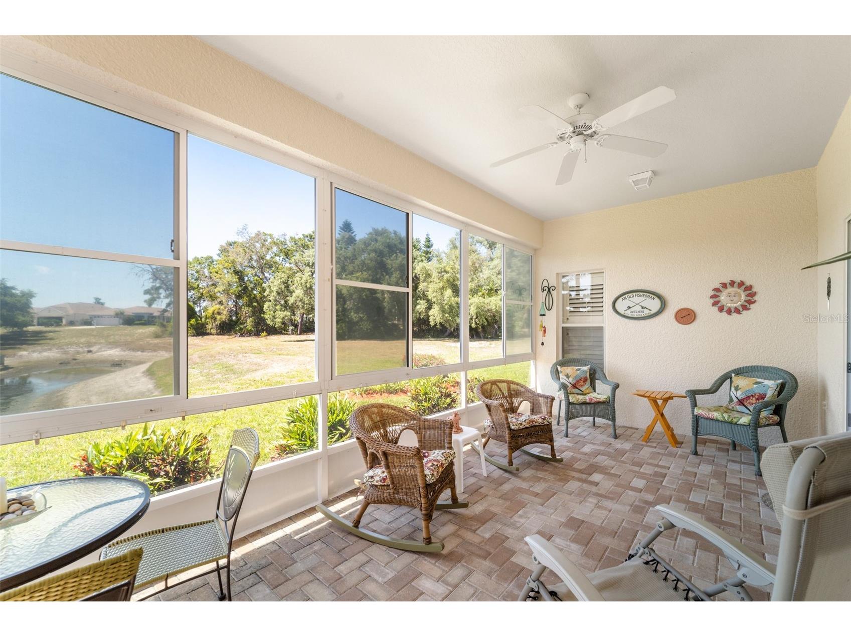 2815 Wood Pointe Drive Holiday FL 34691 TB8499477 image34